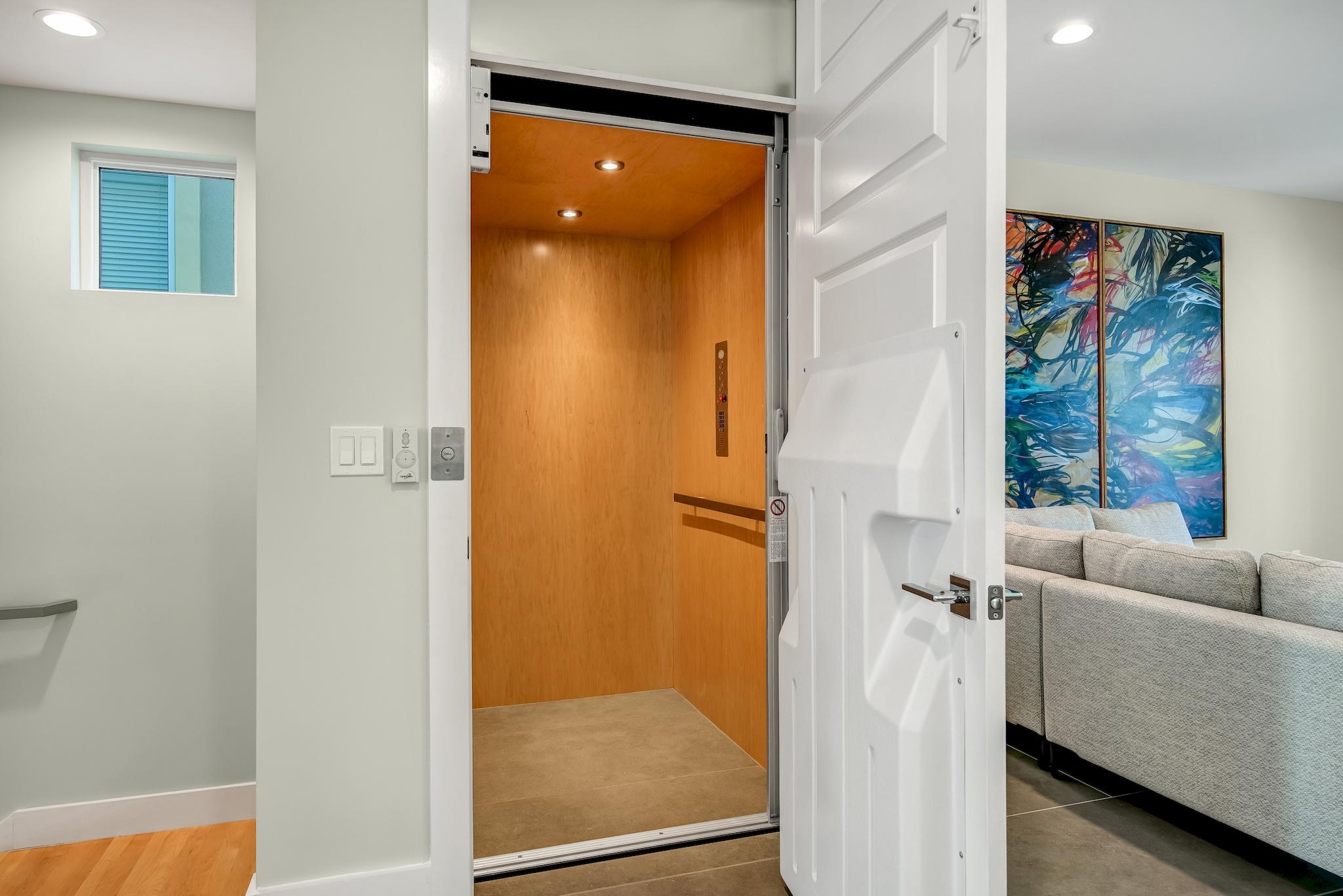 DESTINY BY THE SEA S/D - Residential