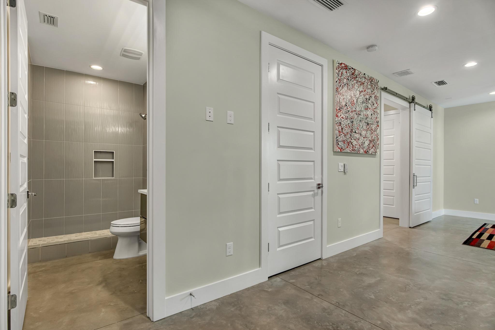 DESTINY BY THE SEA S/D - Residential