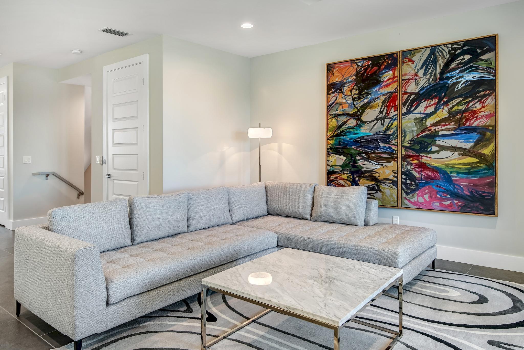 DESTINY BY THE SEA S/D - Residential