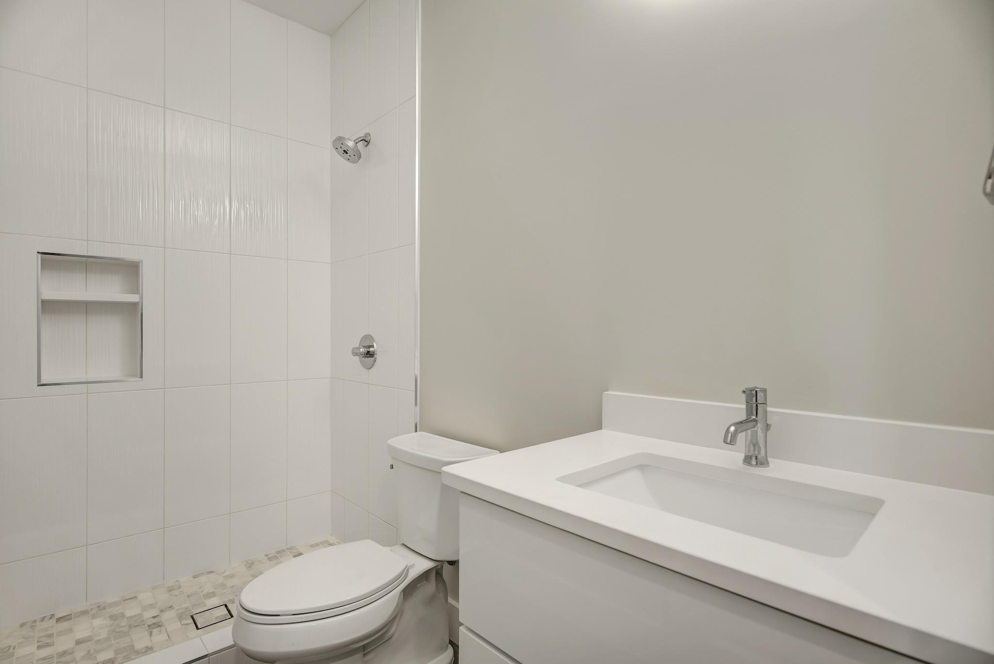 DESTINY BY THE SEA S/D - Residential