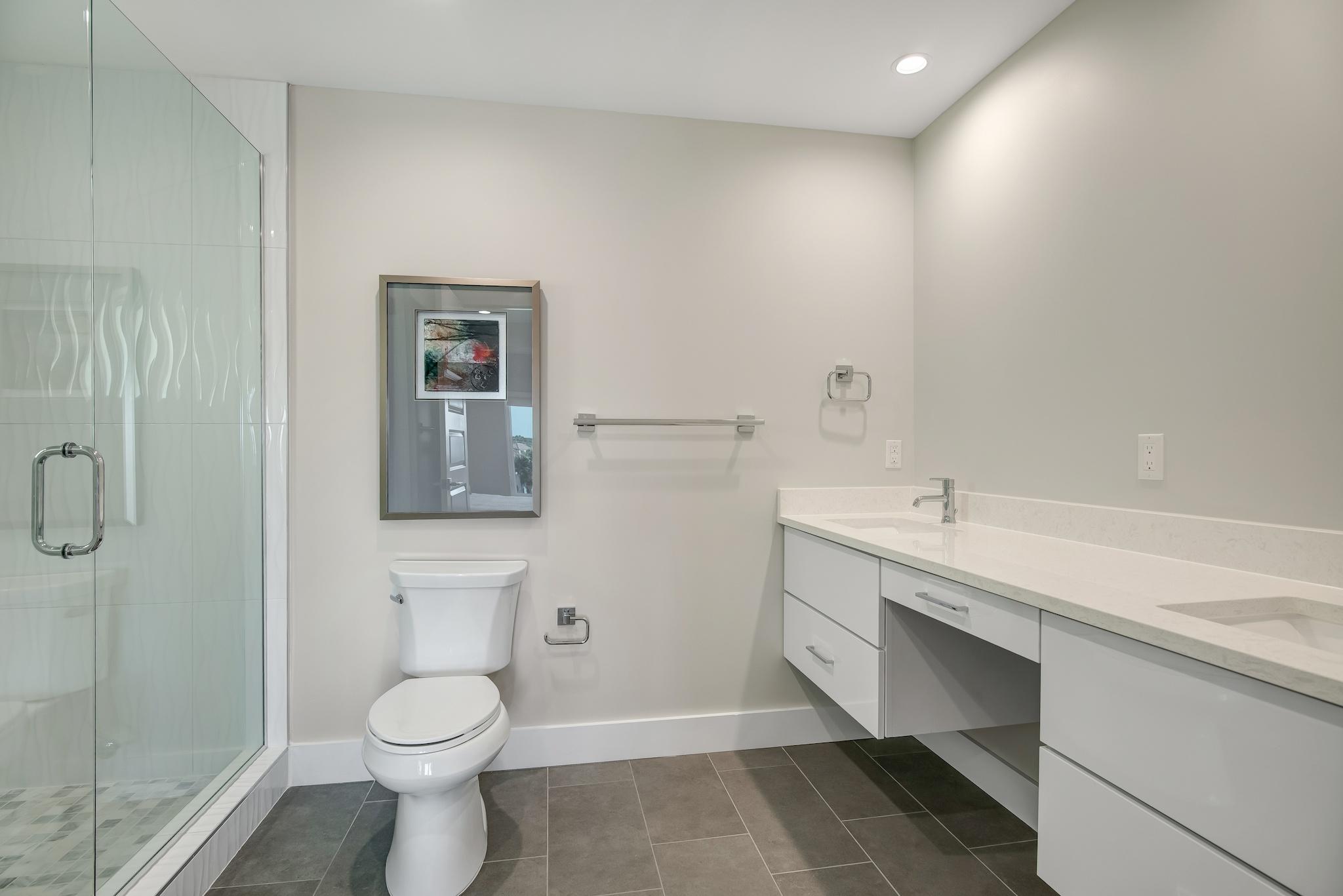 DESTINY BY THE SEA S/D - Residential