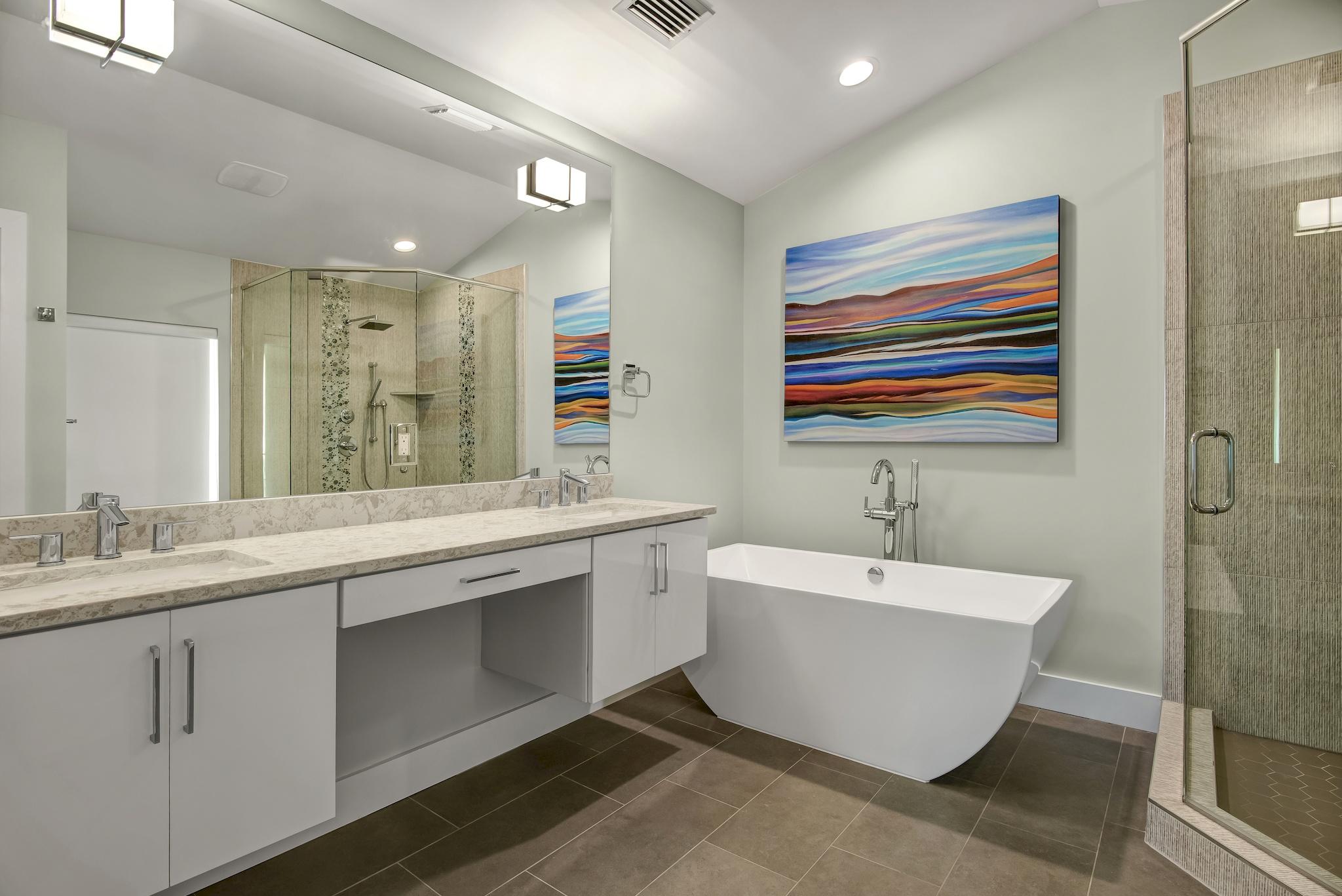 DESTINY BY THE SEA S/D - Residential