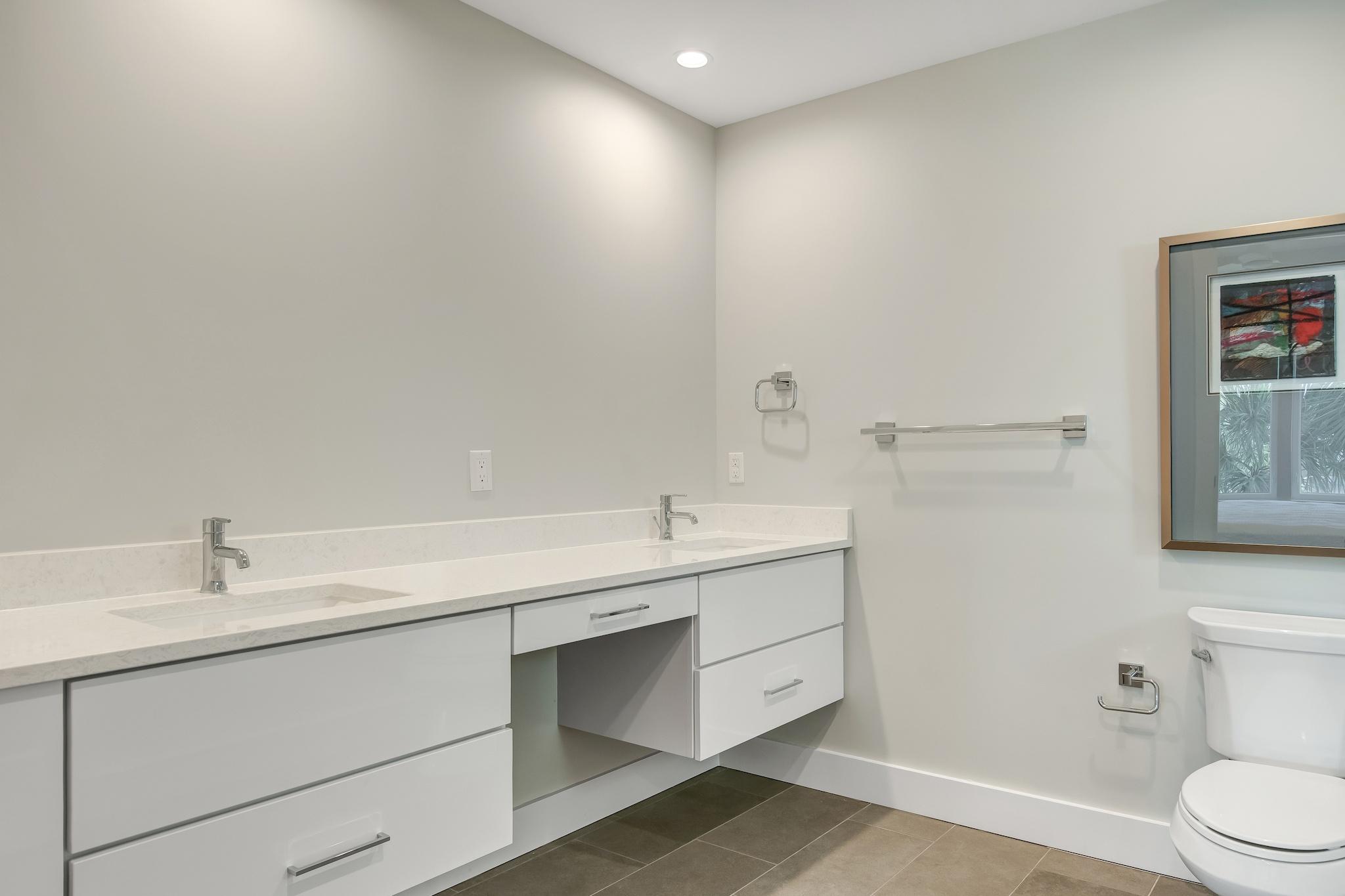 DESTINY BY THE SEA S/D - Residential