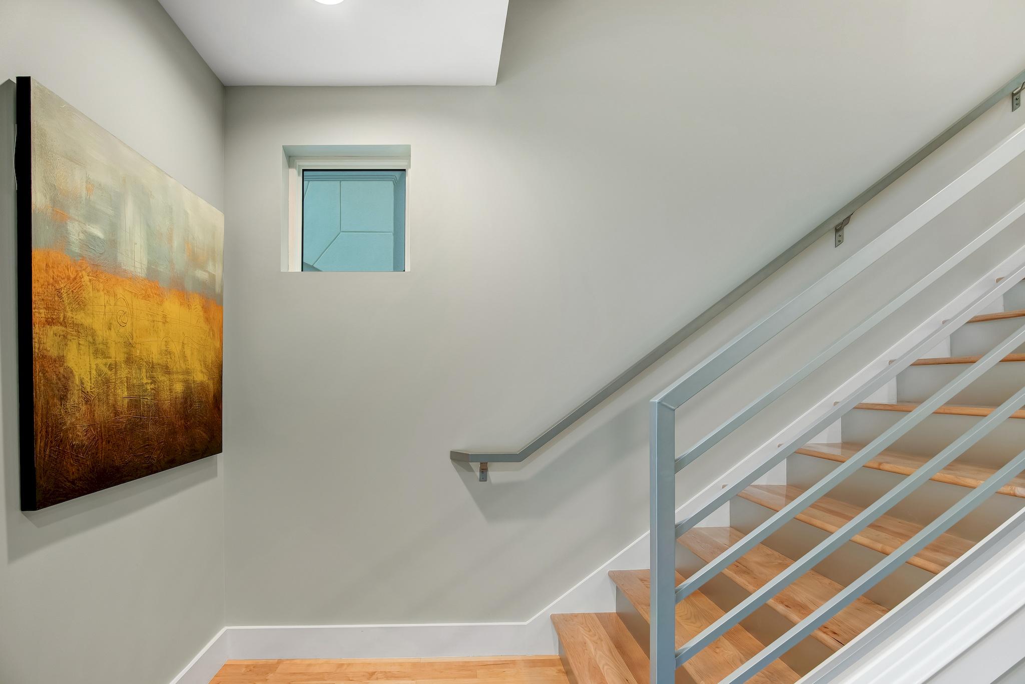 DESTINY BY THE SEA S/D - Residential