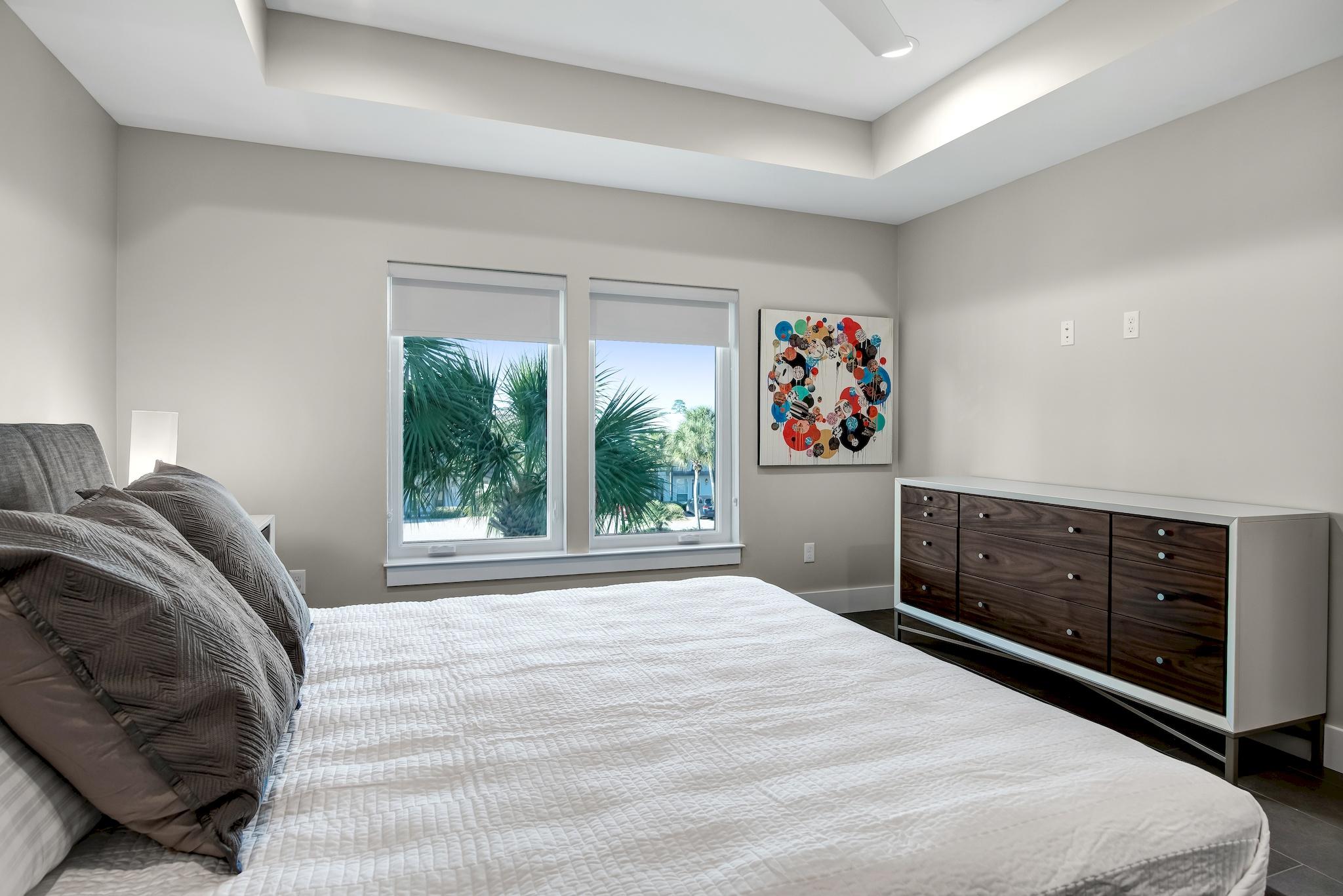 DESTINY BY THE SEA S/D - Residential