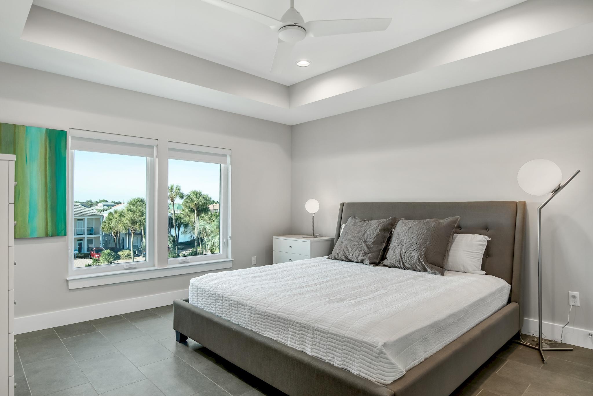 DESTINY BY THE SEA S/D - Residential