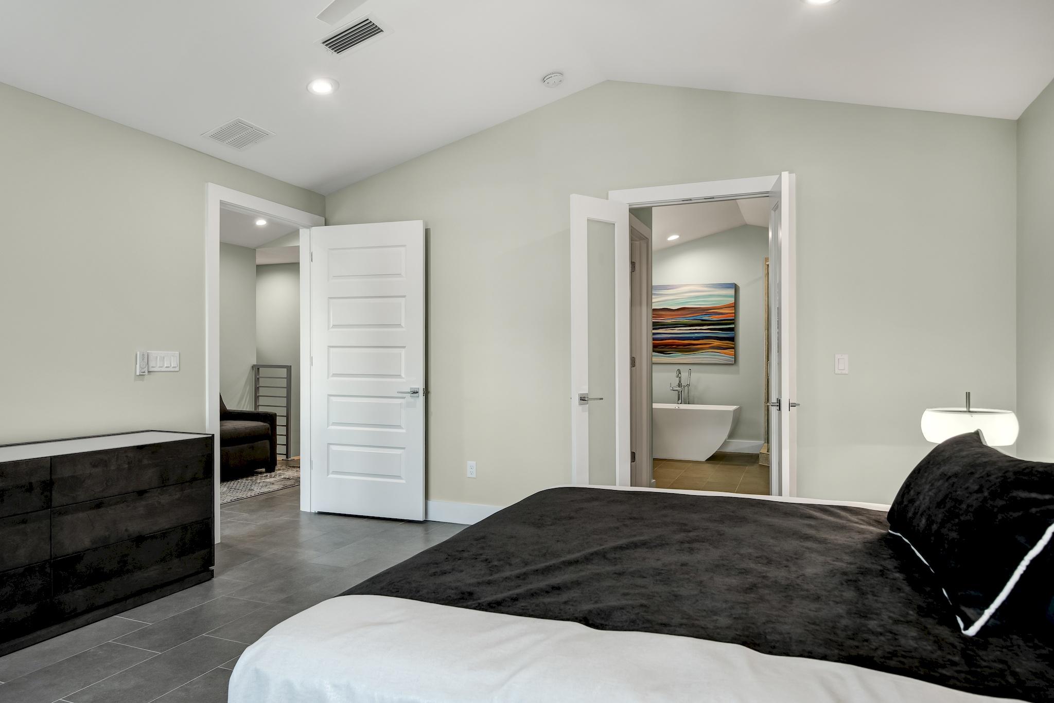 DESTINY BY THE SEA S/D - Residential