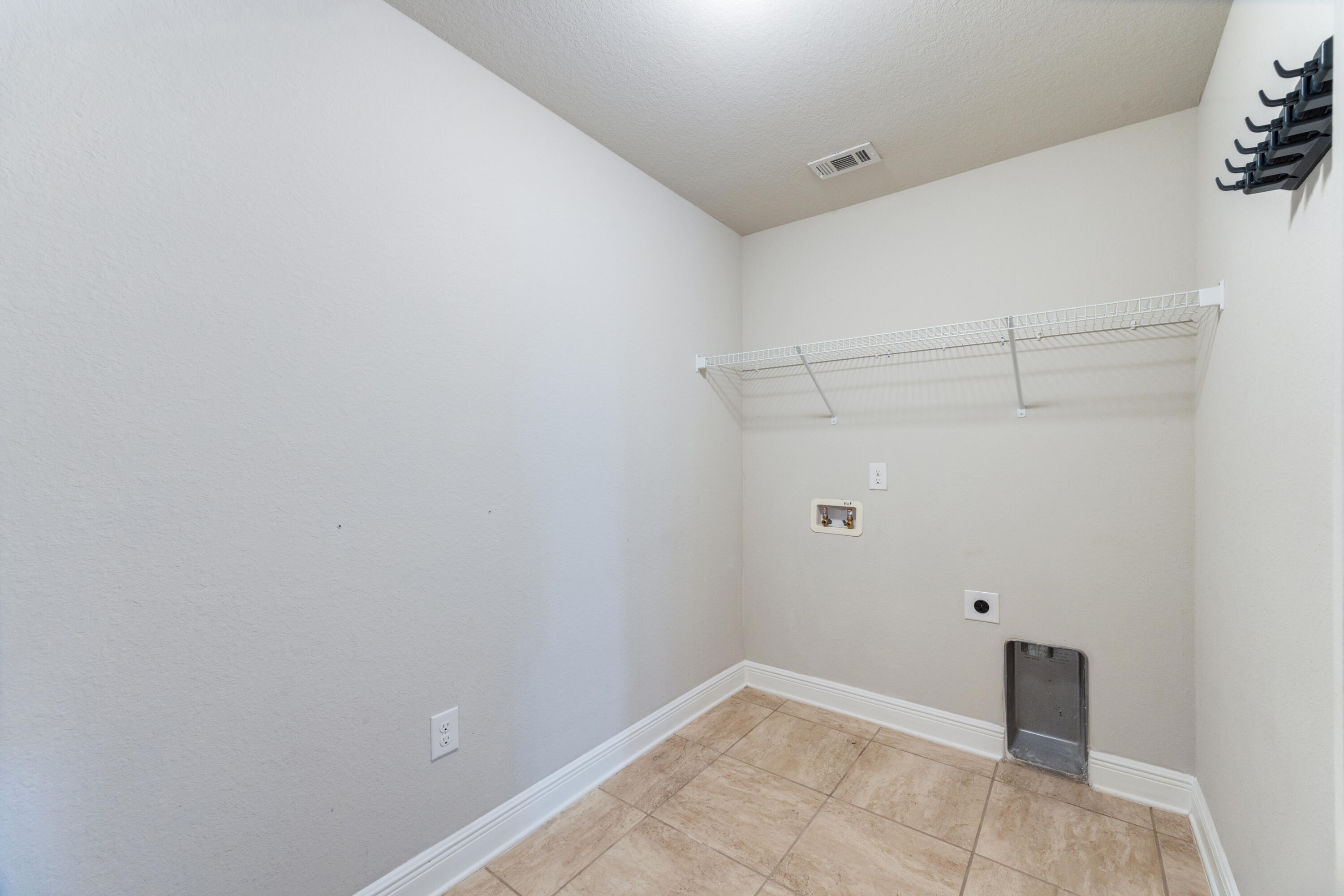 FOX VALLEY PH 3-A - Residential