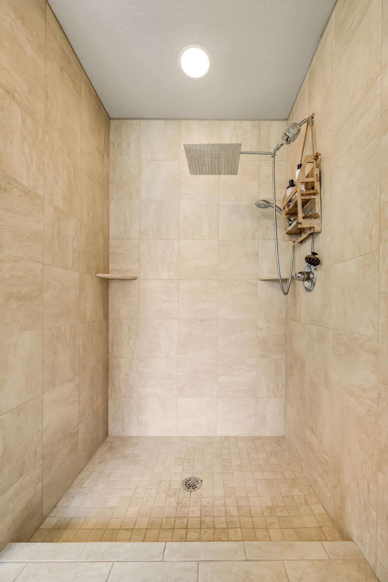 FOX VALLEY PH 3-A - Residential