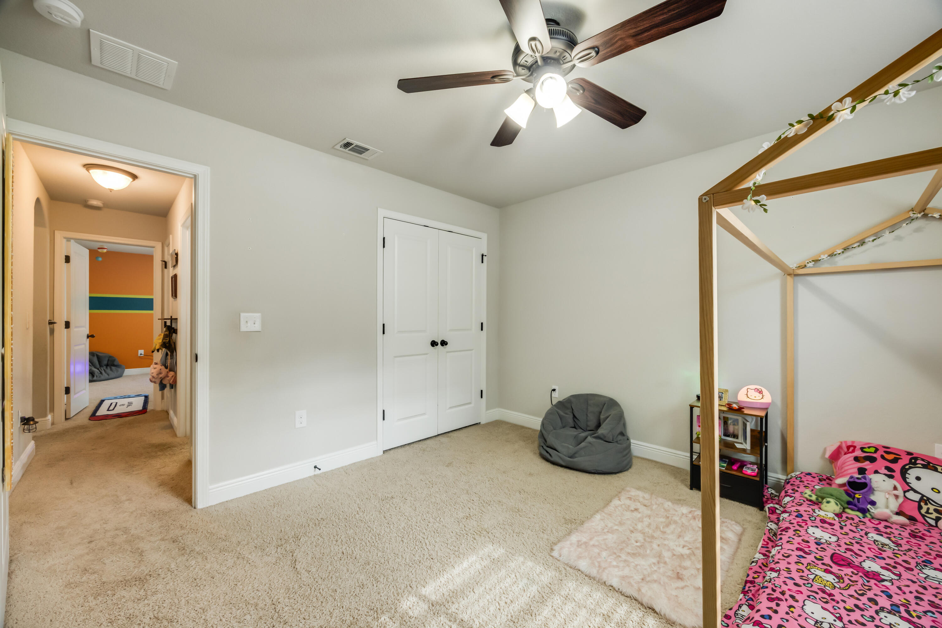 FOX VALLEY PH 3-A - Residential