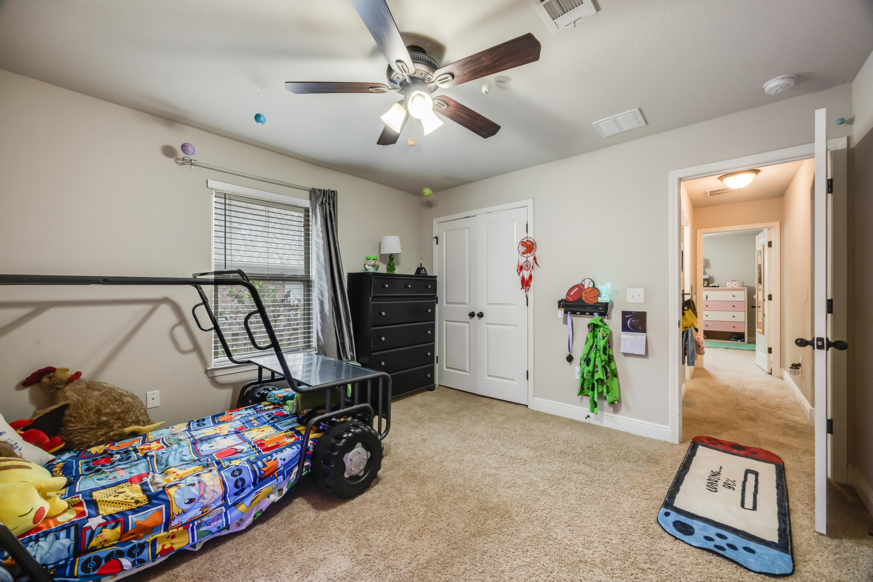 FOX VALLEY PH 3-A - Residential