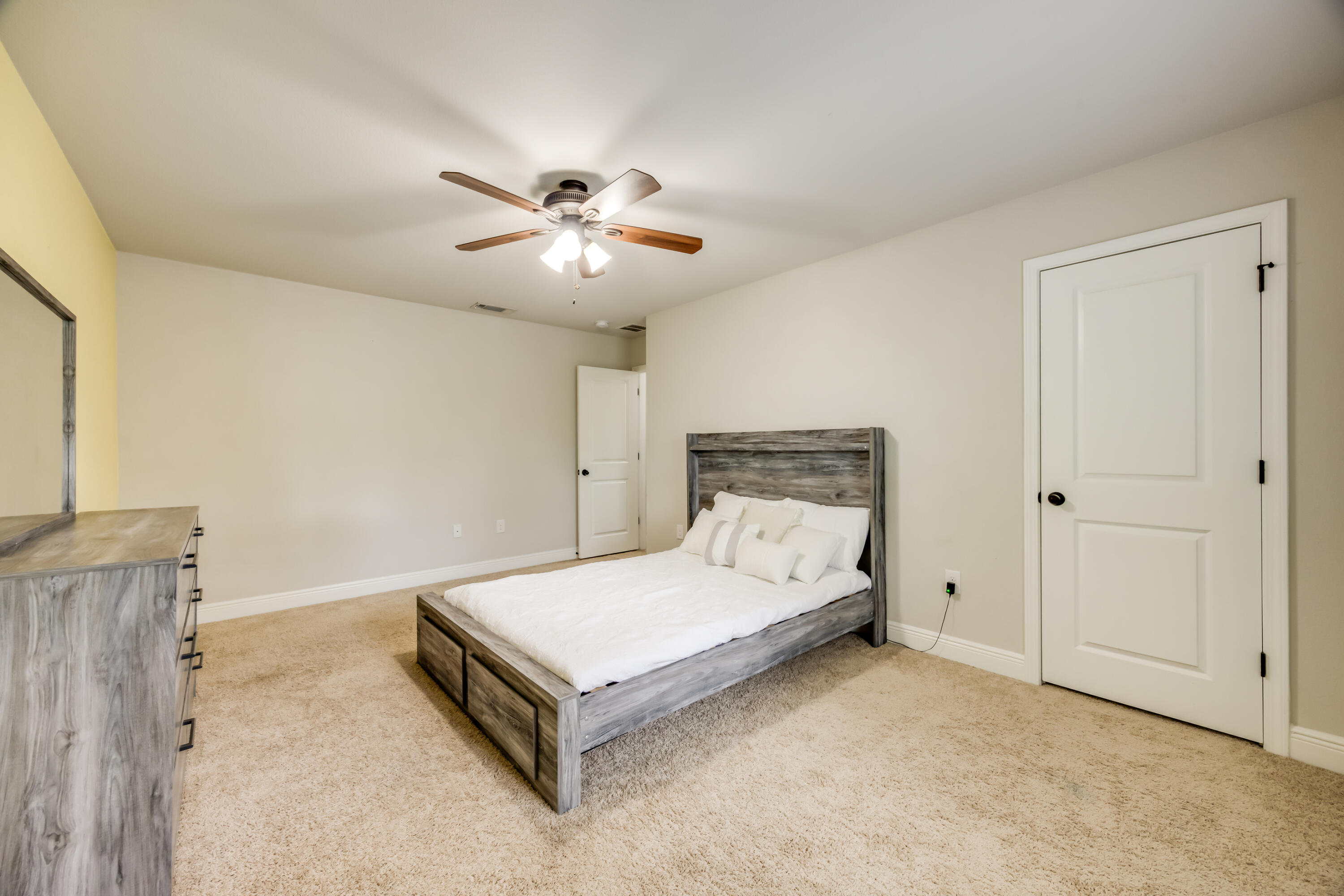 FOX VALLEY PH 3-A - Residential