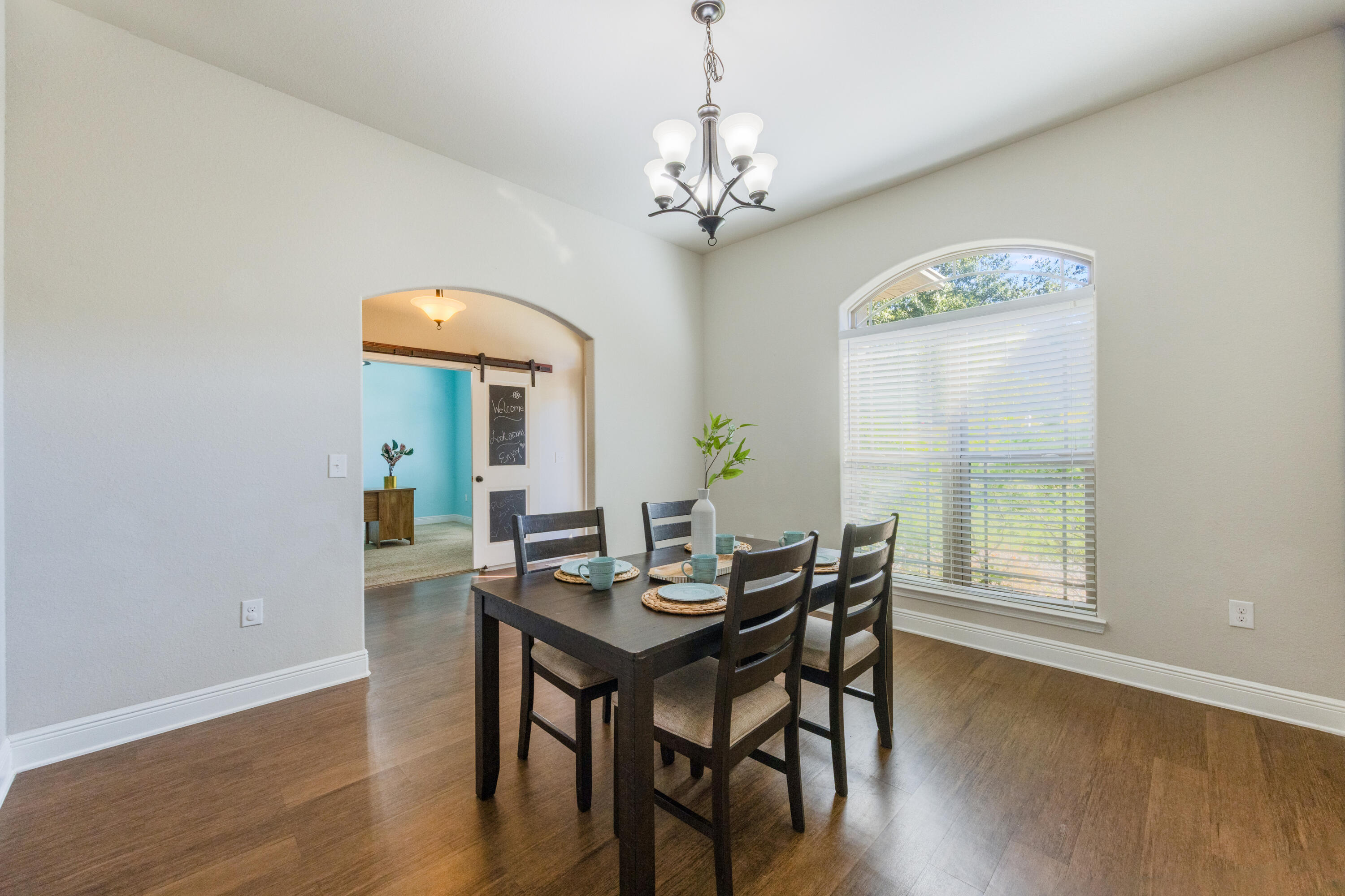 FOX VALLEY PH 3-A - Residential