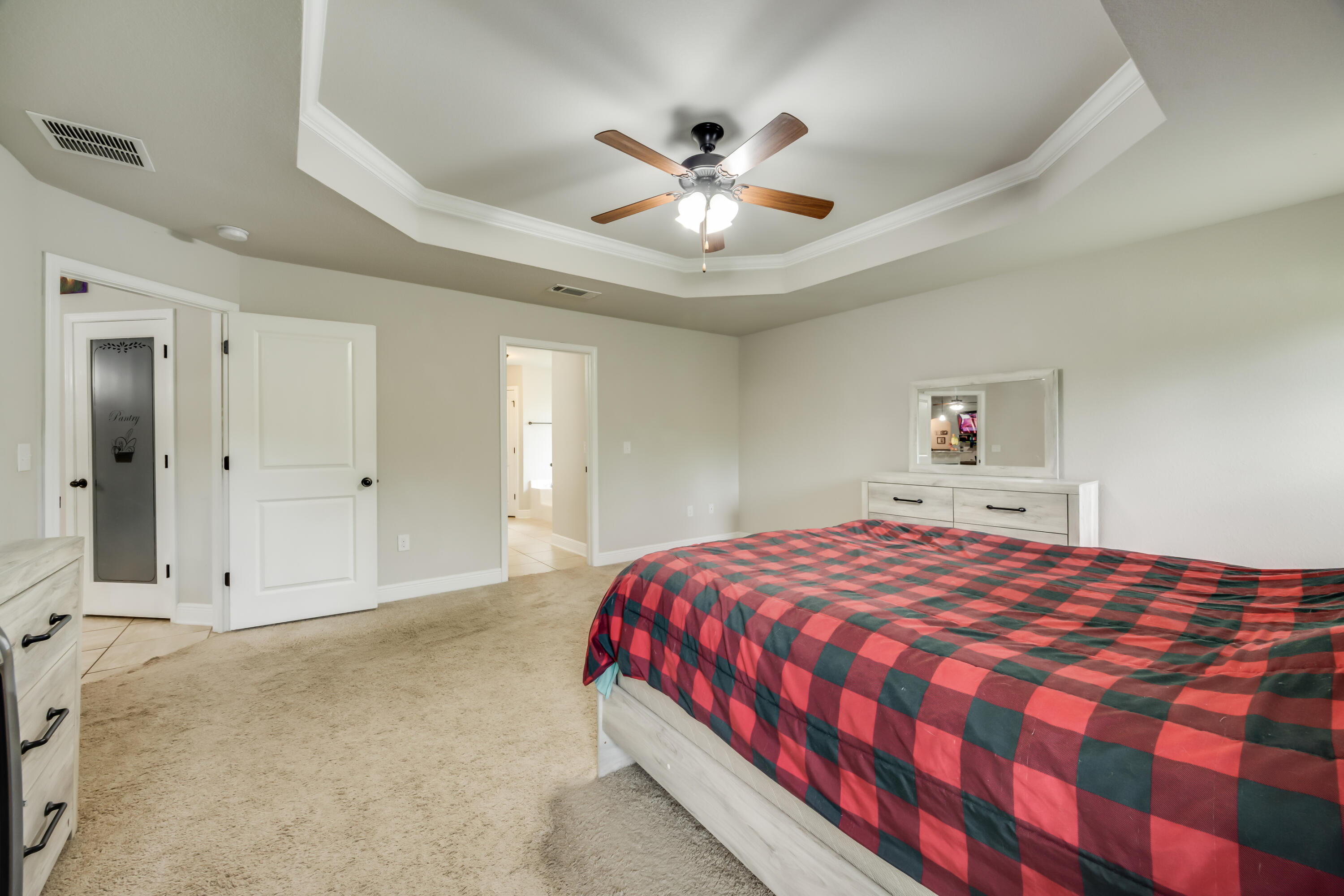FOX VALLEY PH 3-A - Residential