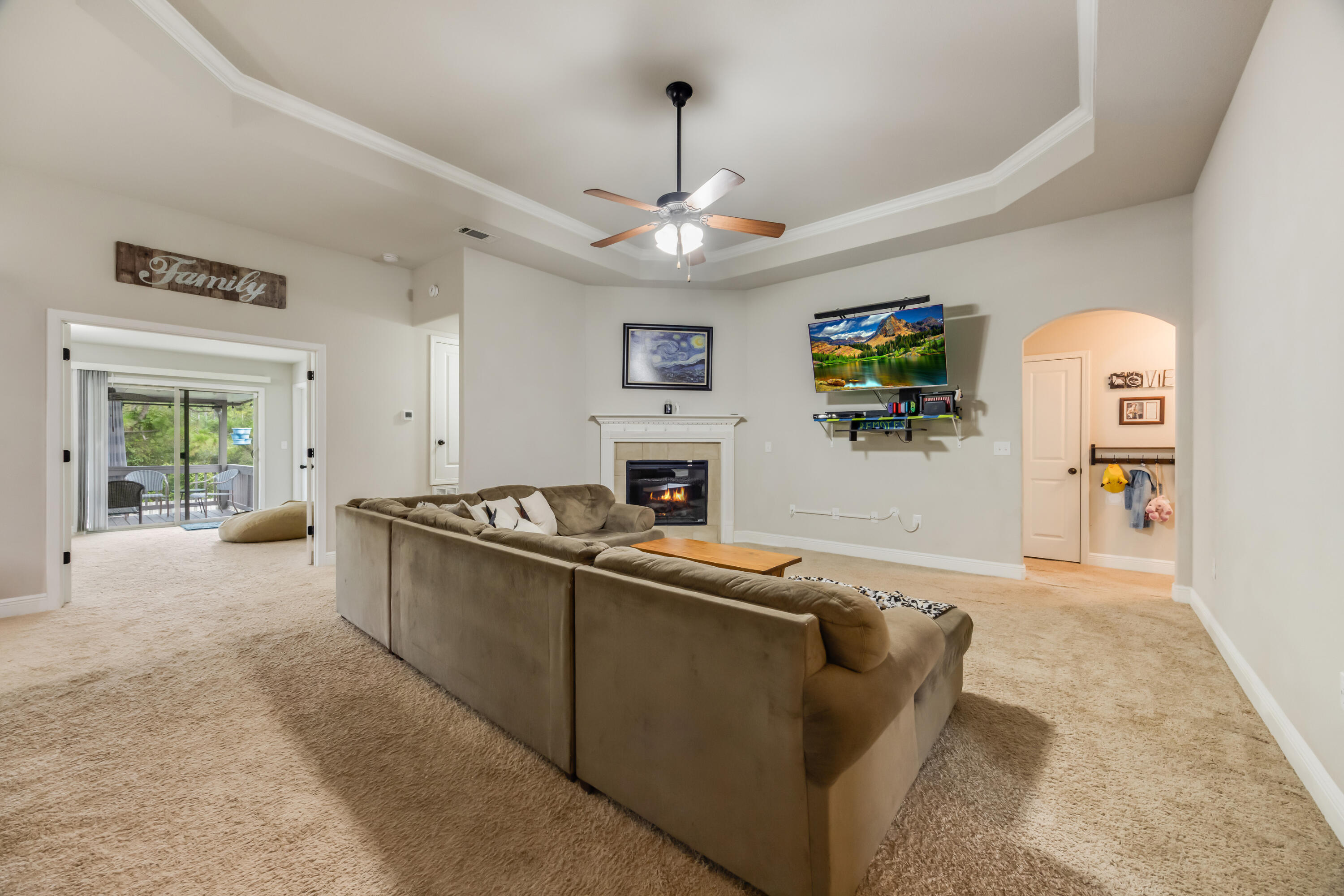 FOX VALLEY PH 3-A - Residential