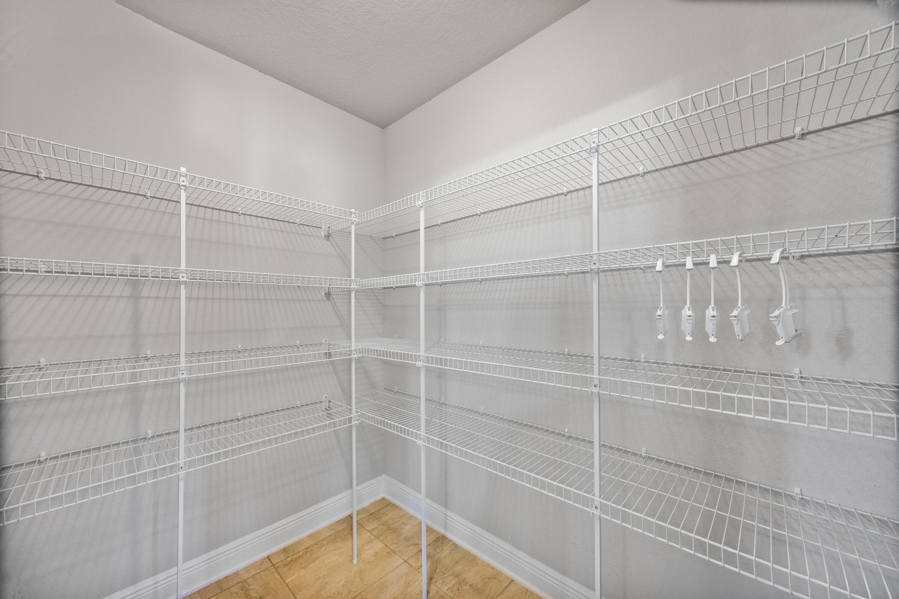 FOX VALLEY PH 3-A - Residential