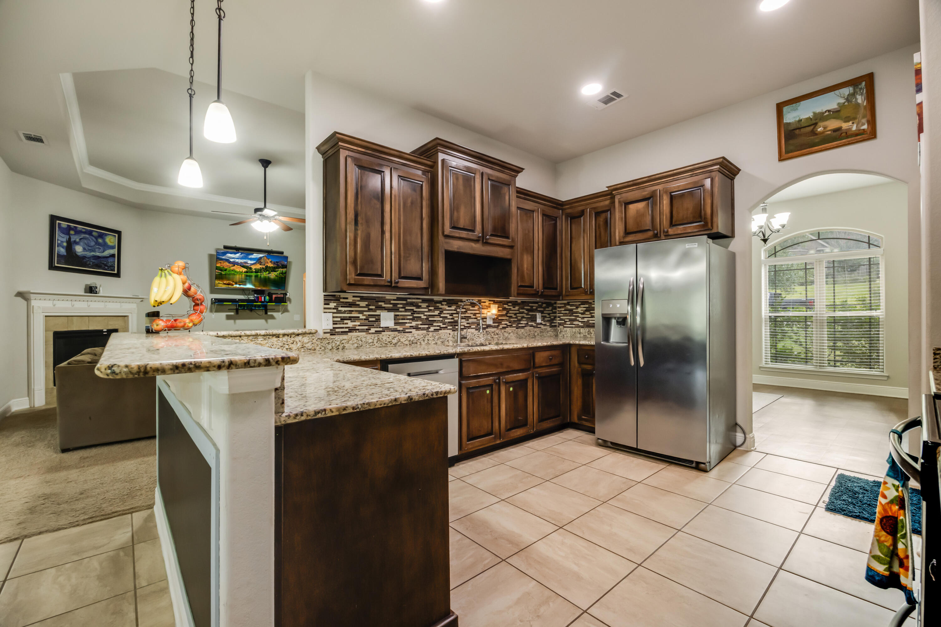FOX VALLEY PH 3-A - Residential