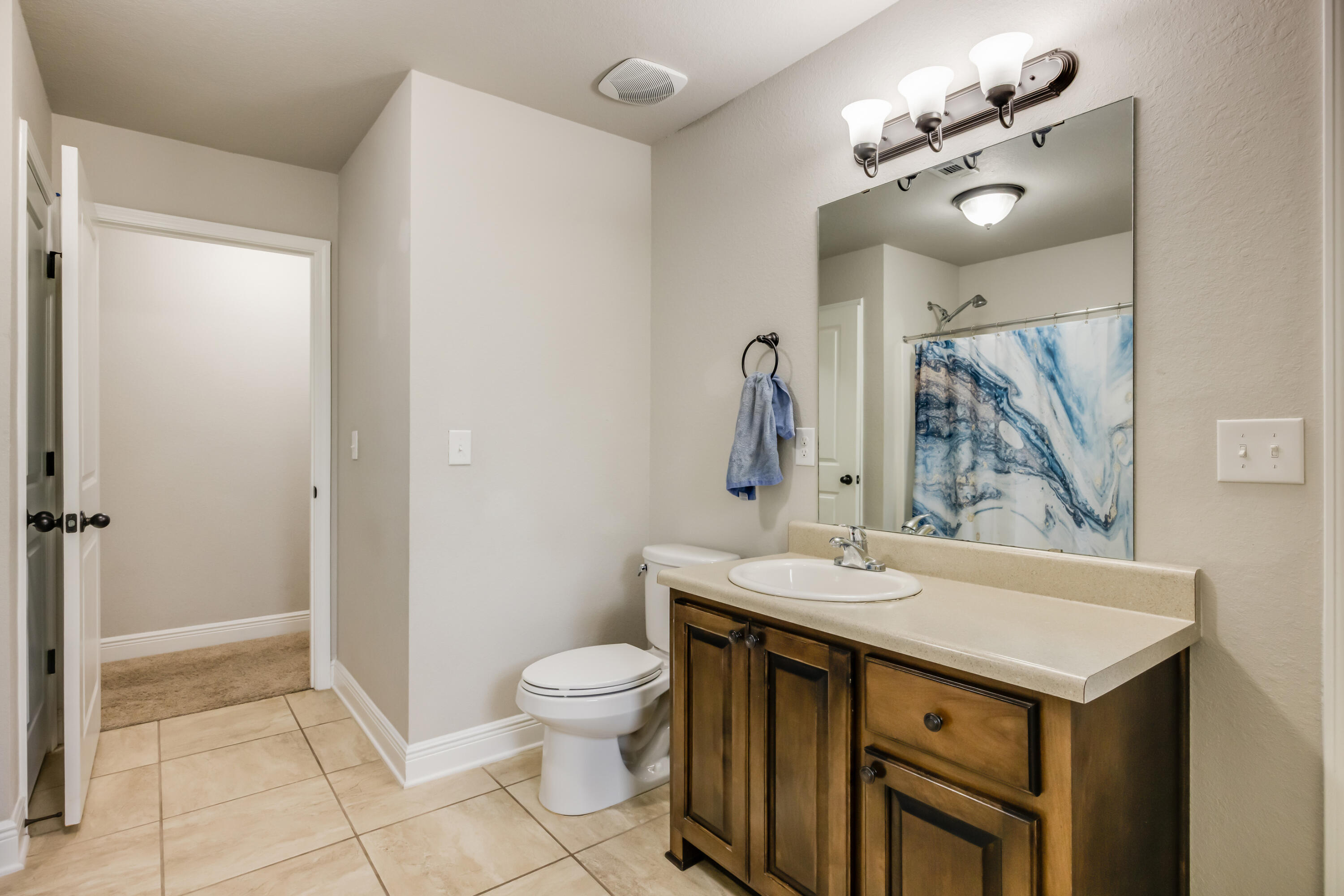 FOX VALLEY PH 3-A - Residential