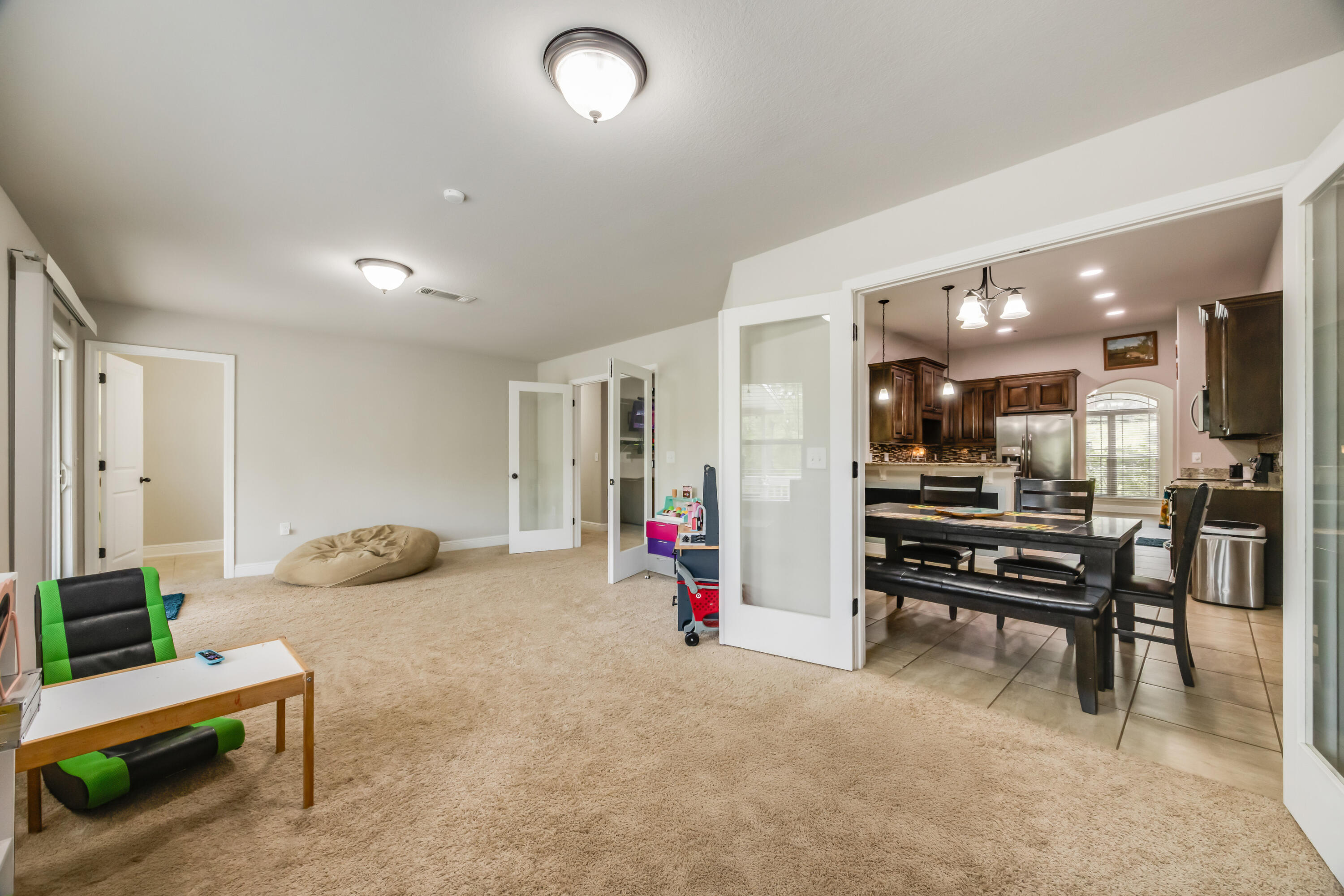 FOX VALLEY PH 3-A - Residential