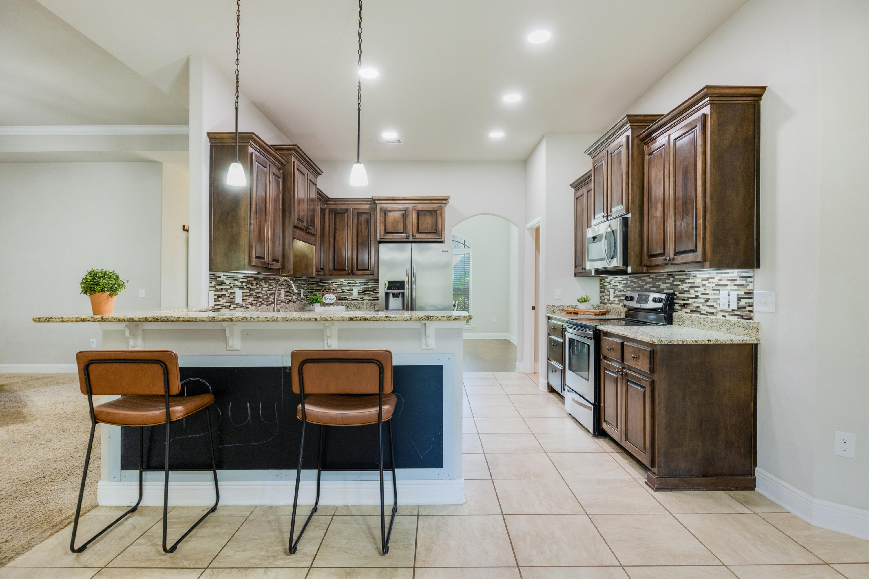 FOX VALLEY PH 3-A - Residential