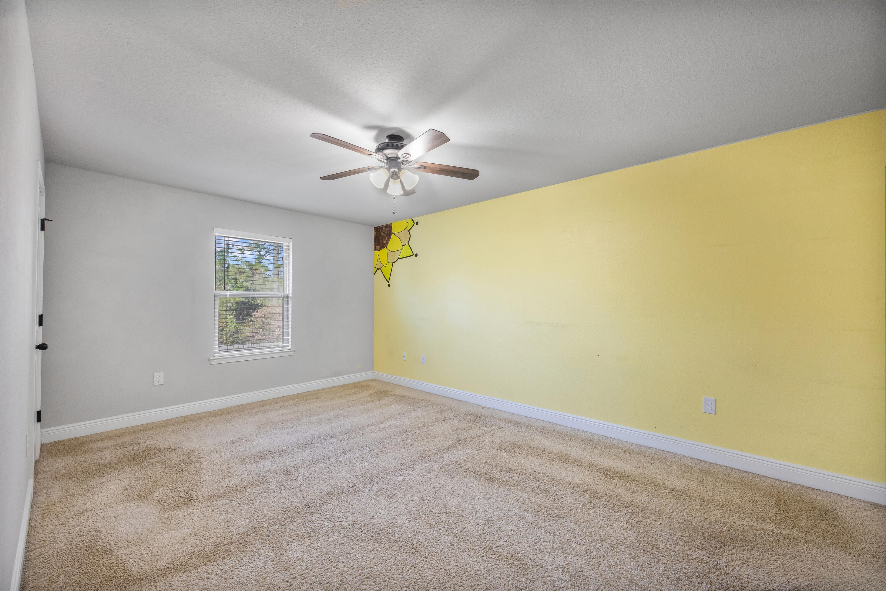 FOX VALLEY PH 3-A - Residential