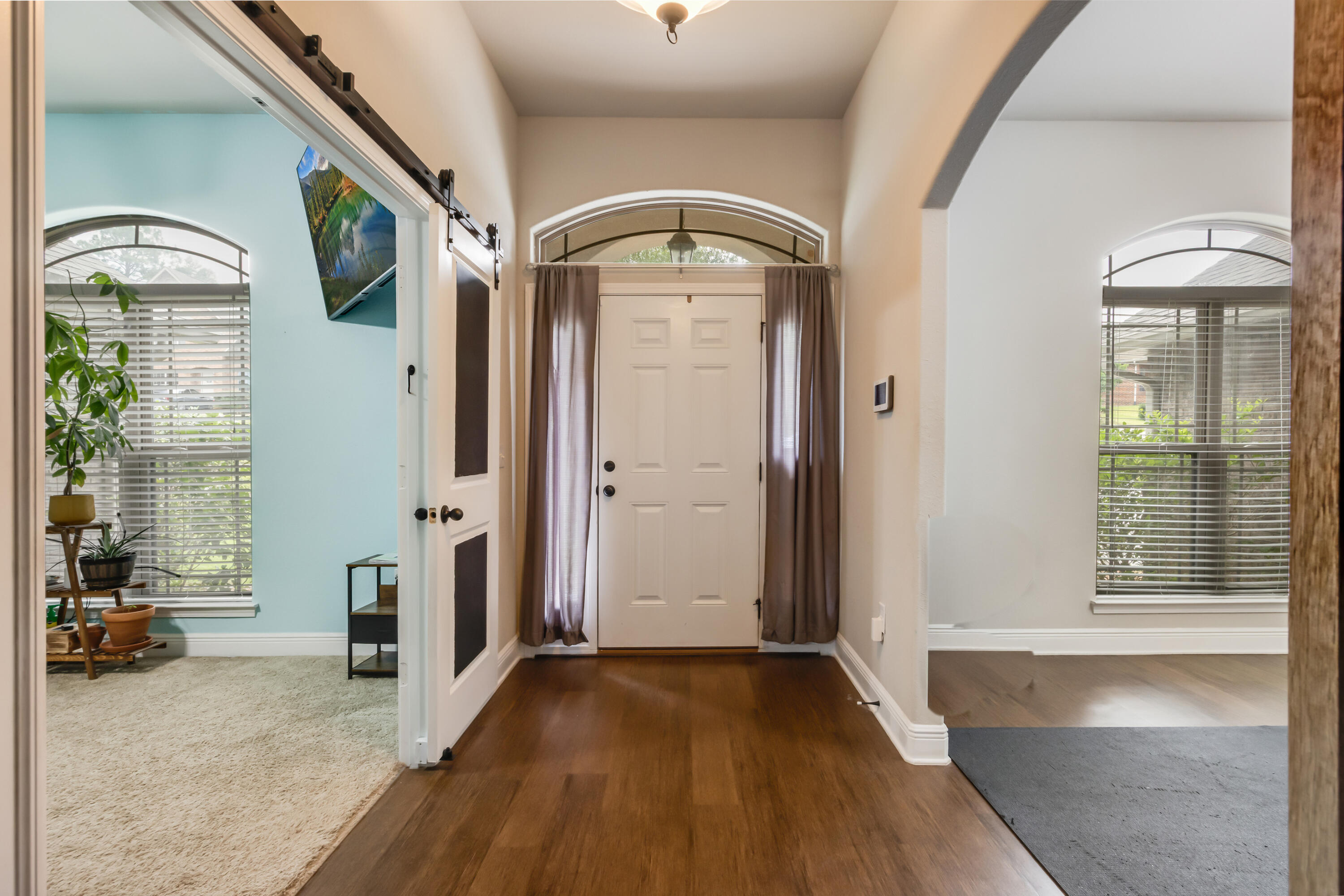 FOX VALLEY PH 3-A - Residential