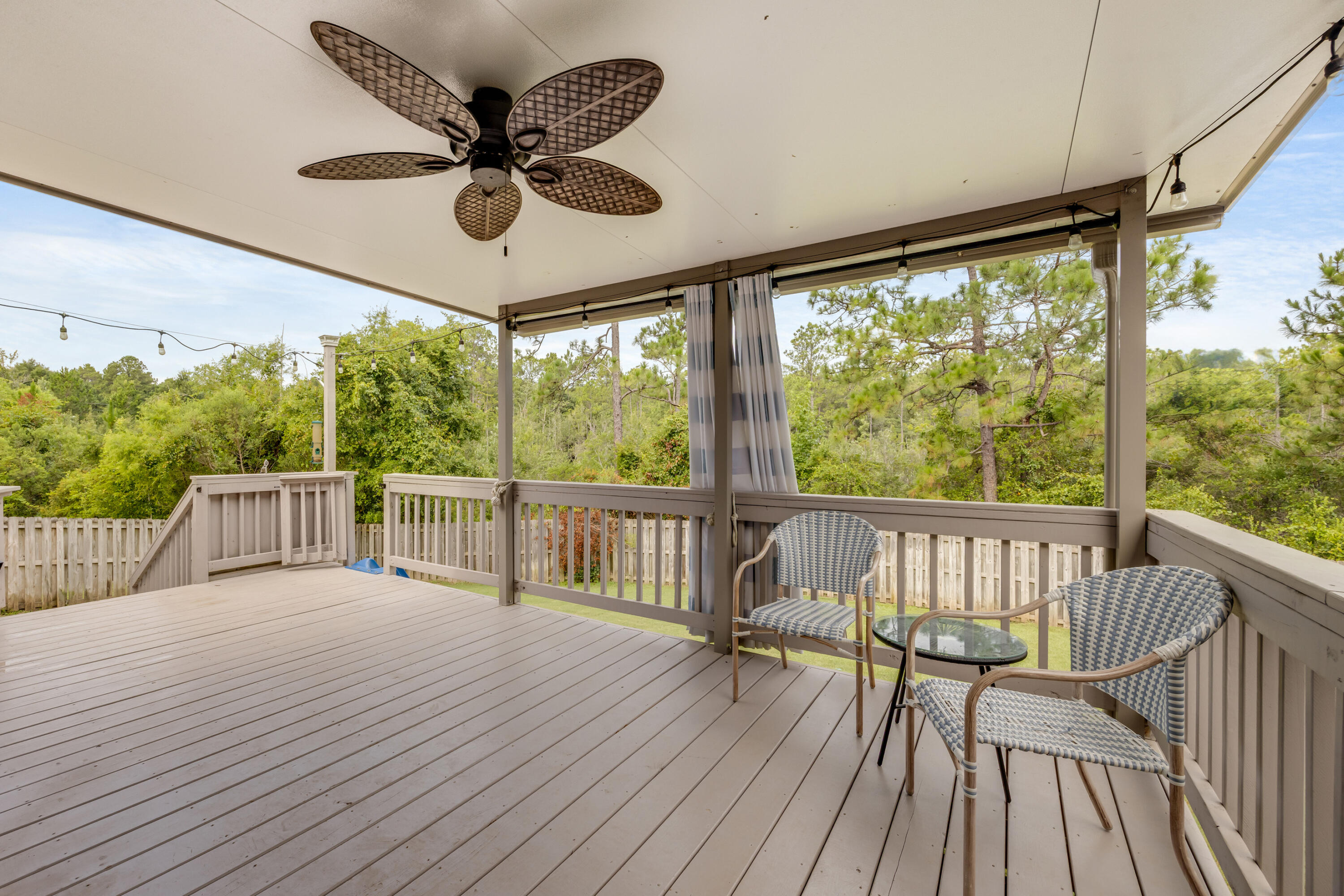 FOX VALLEY PH 3-A - Residential