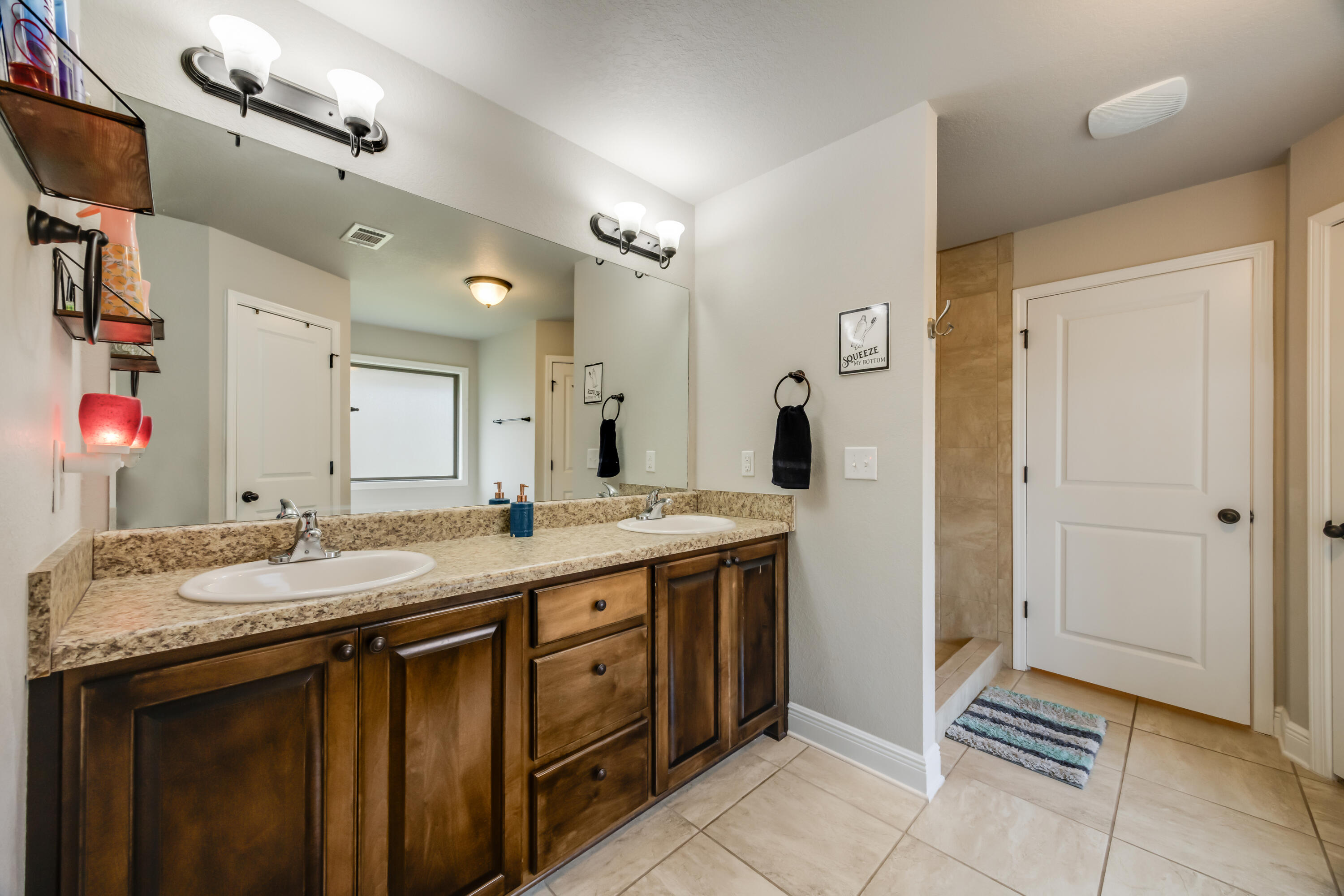 FOX VALLEY PH 3-A - Residential