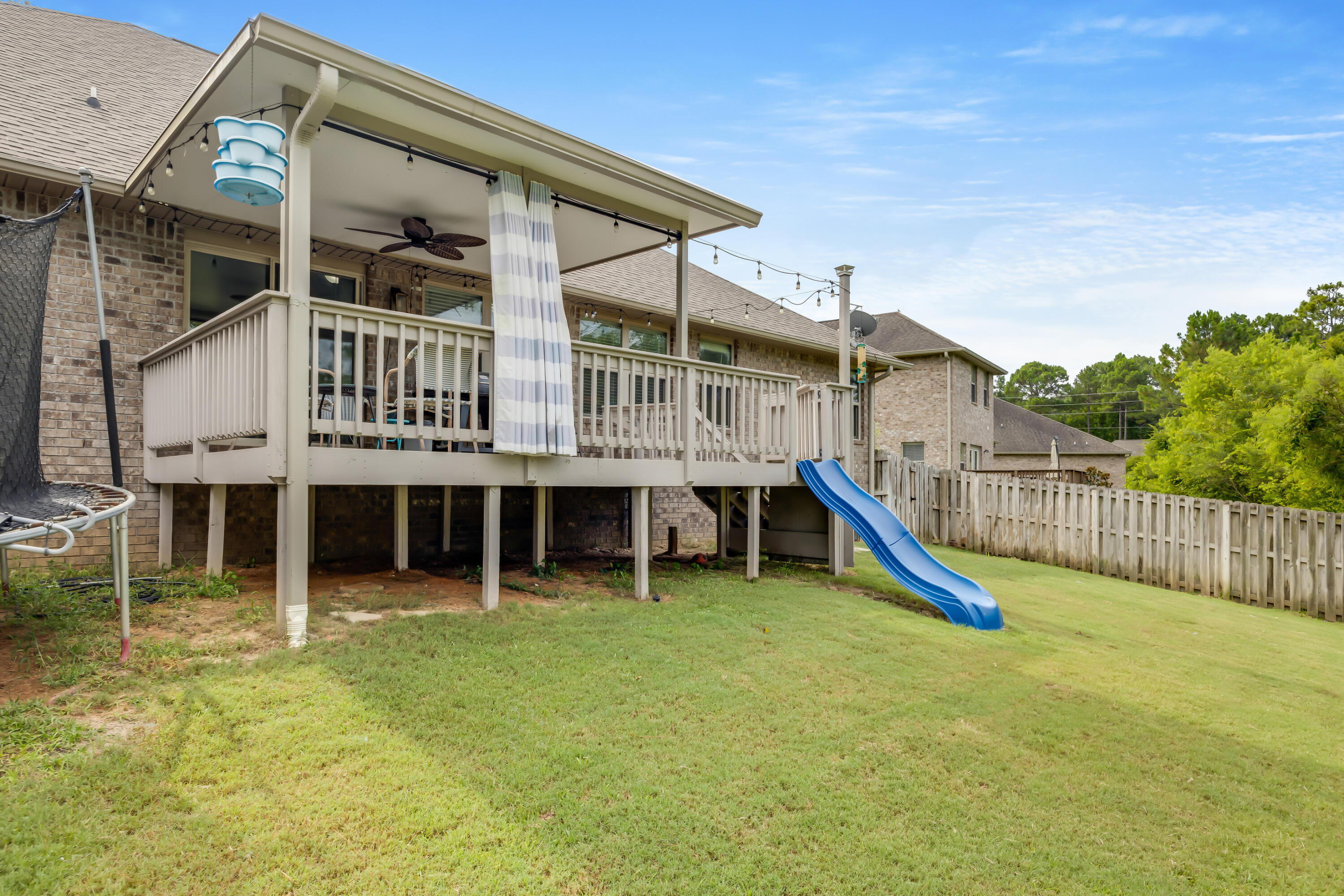 FOX VALLEY PH 3-A - Residential