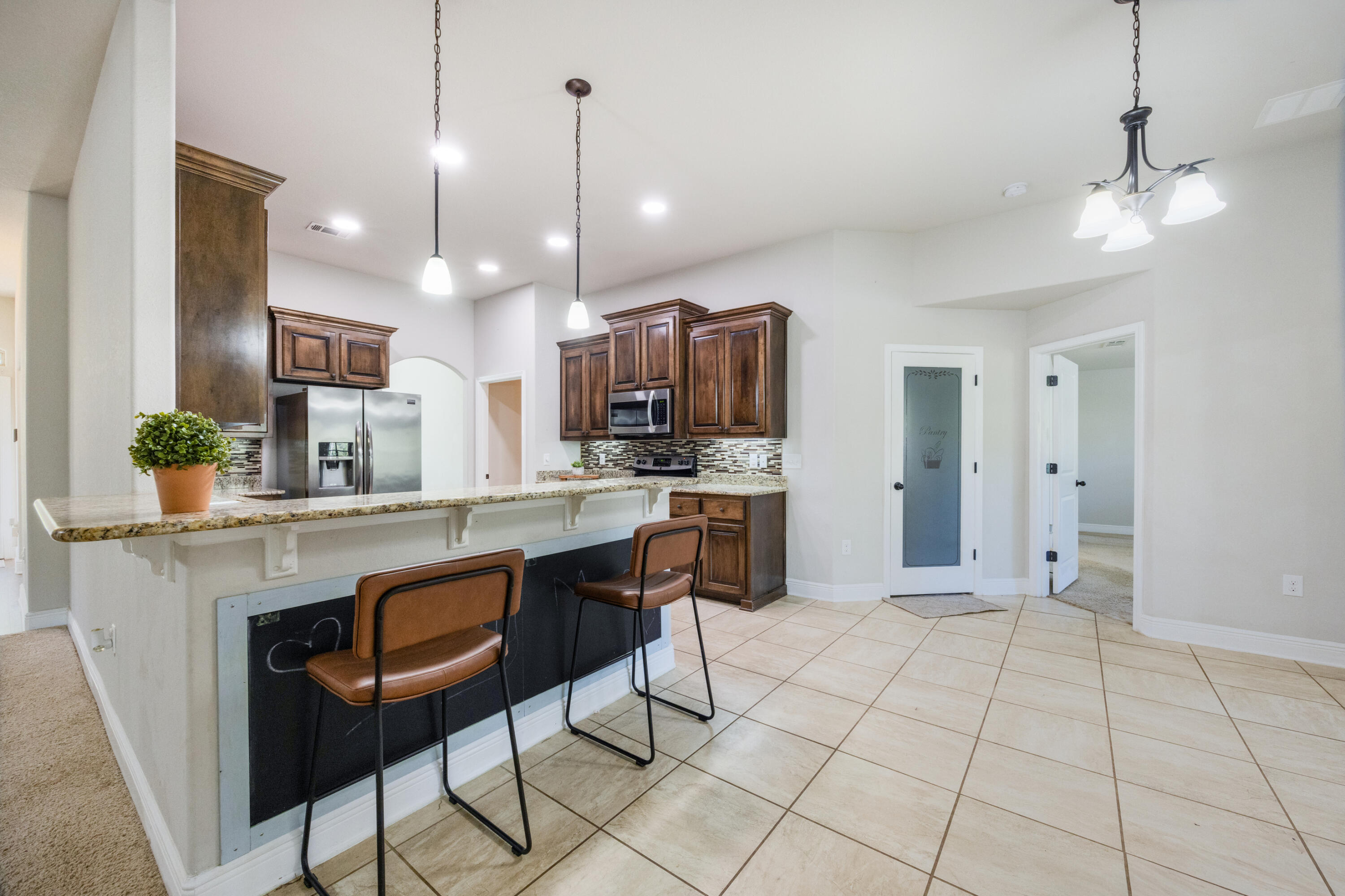 FOX VALLEY PH 3-A - Residential