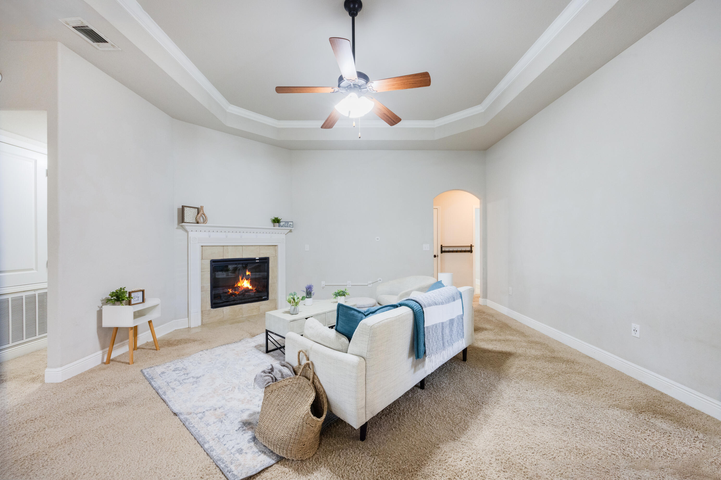 FOX VALLEY PH 3-A - Residential