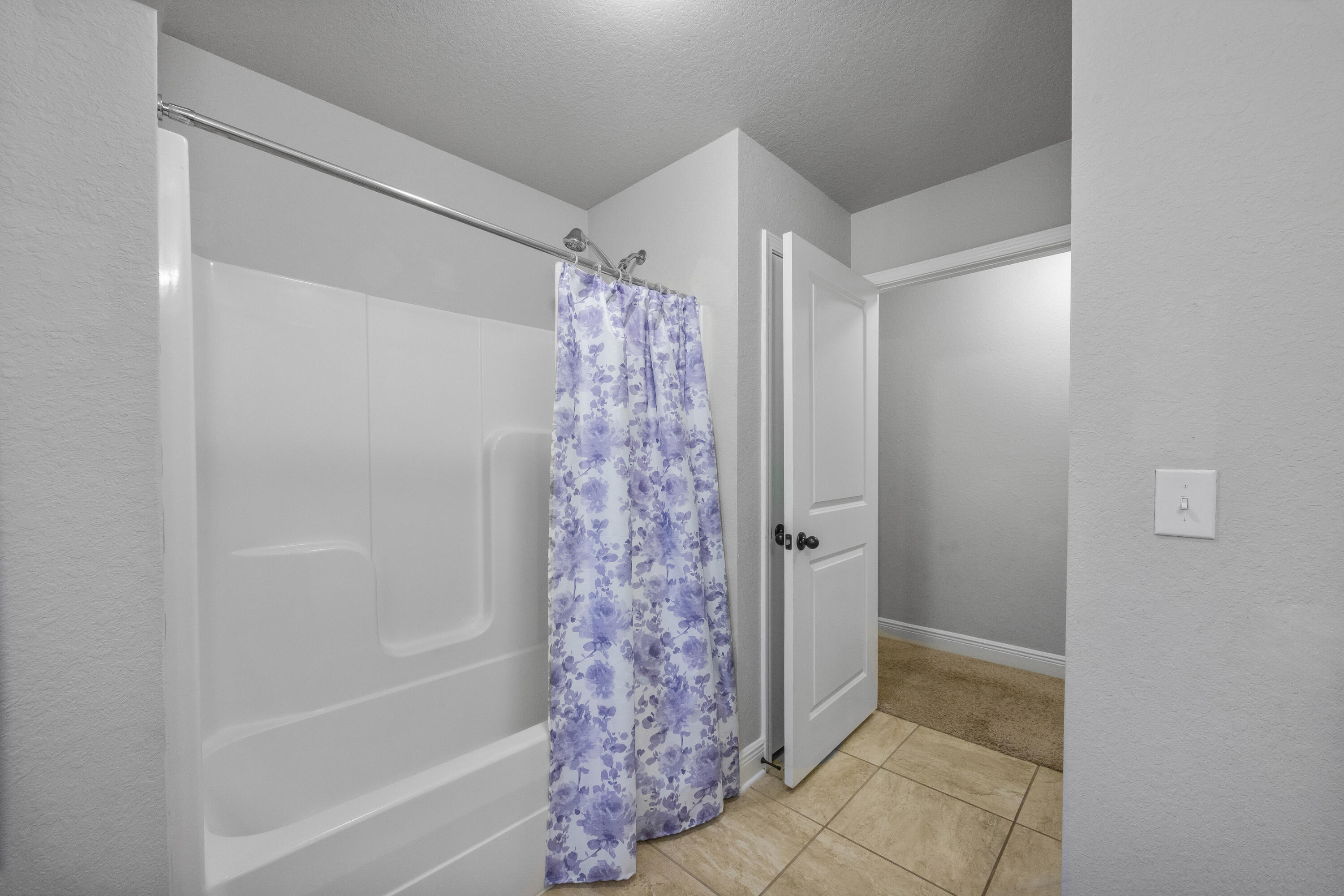 FOX VALLEY PH 3-A - Residential