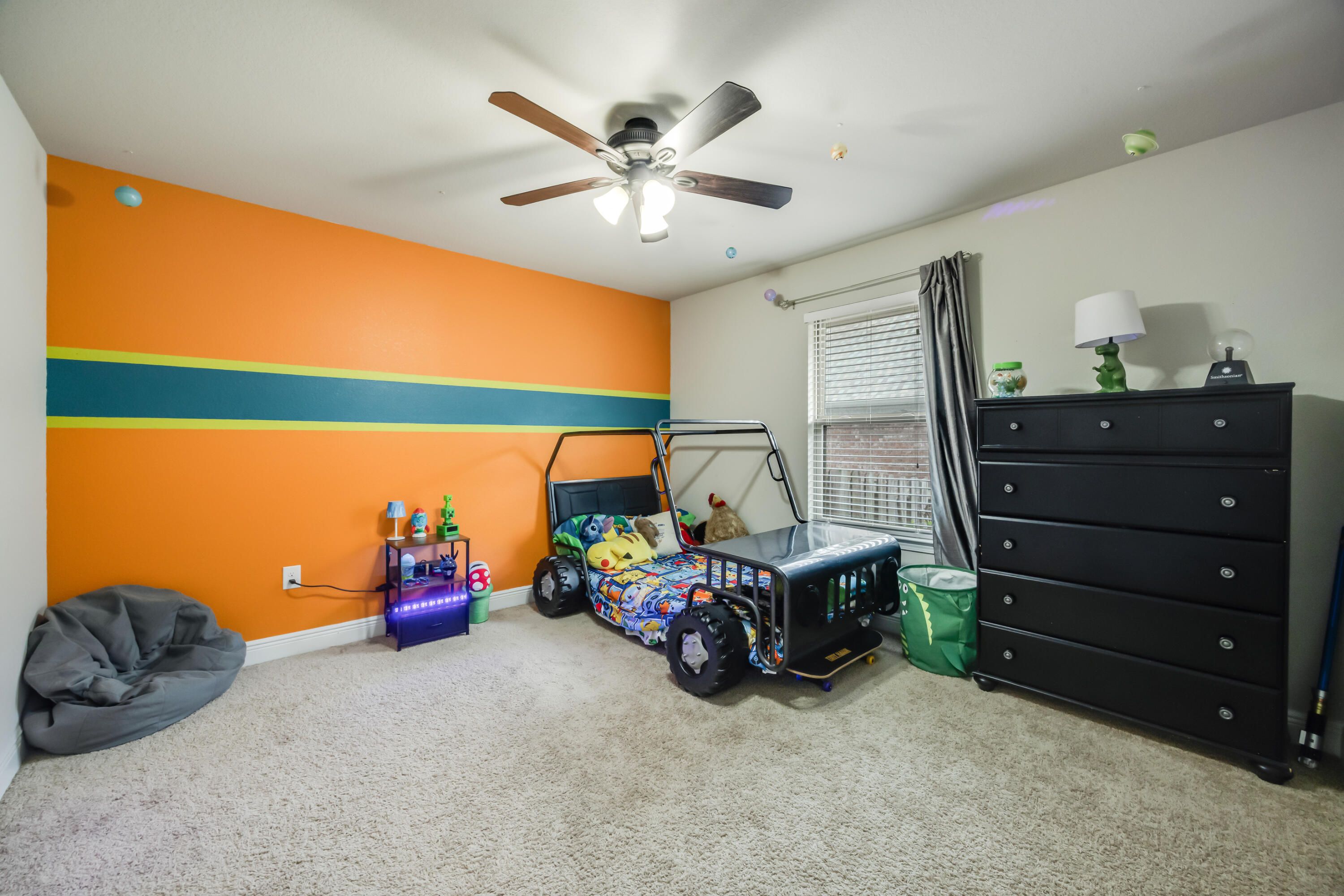 FOX VALLEY PH 3-A - Residential