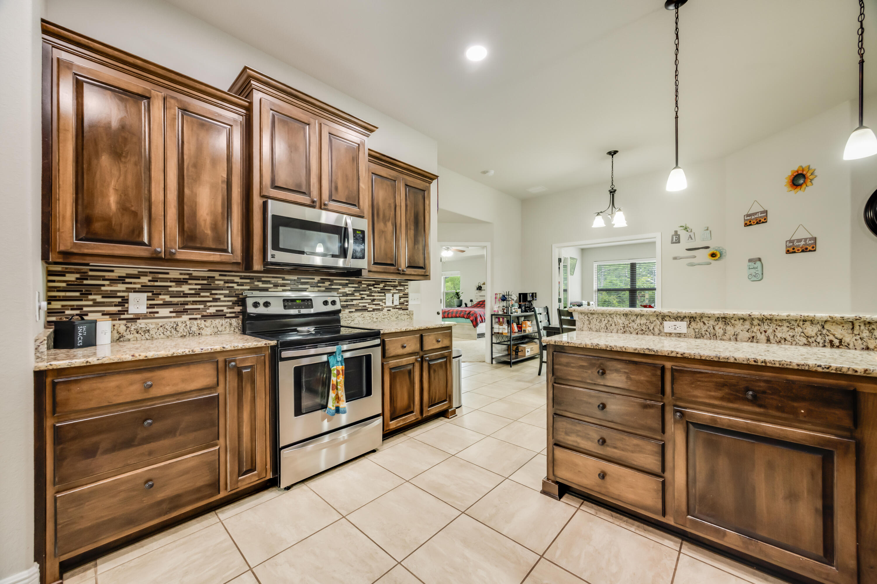 FOX VALLEY PH 3-A - Residential