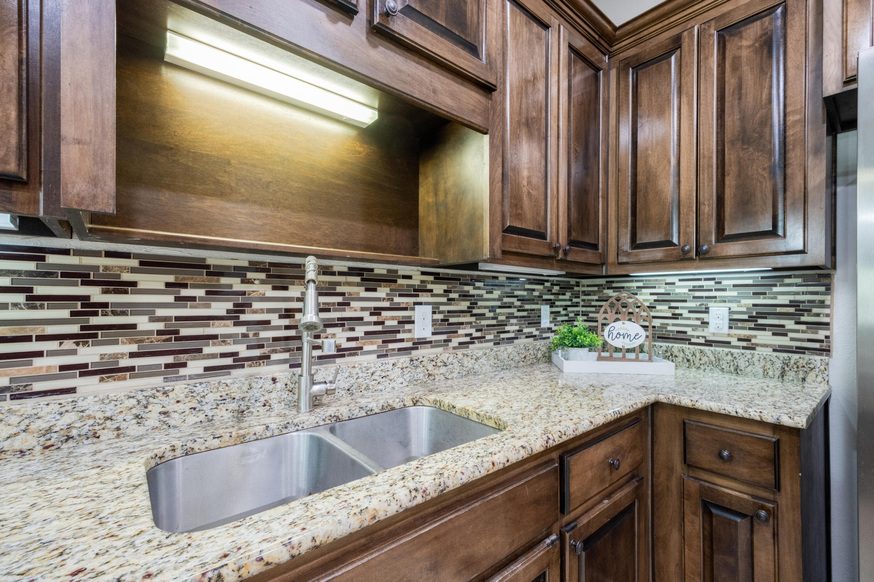 FOX VALLEY PH 3-A - Residential