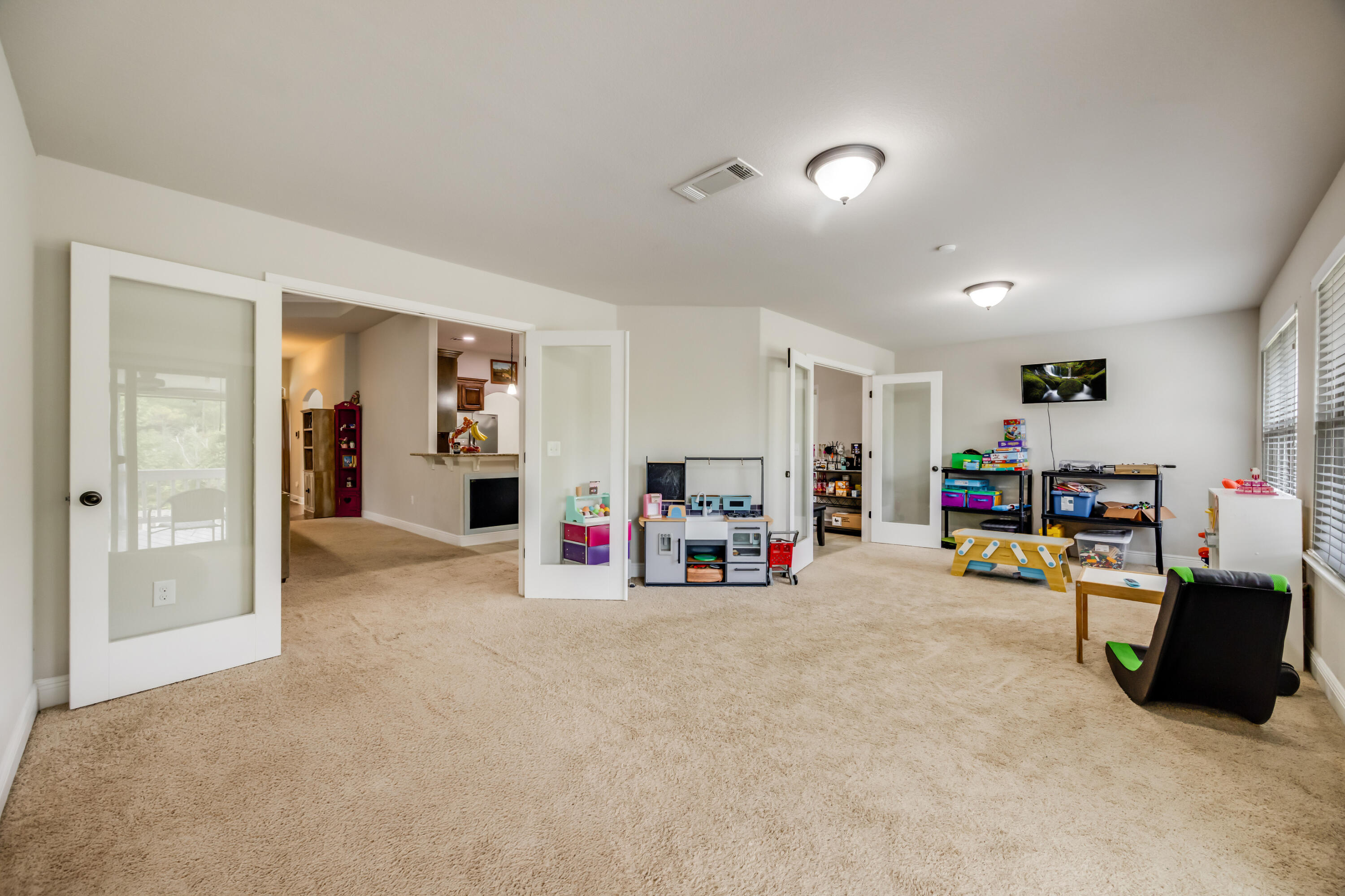 FOX VALLEY PH 3-A - Residential
