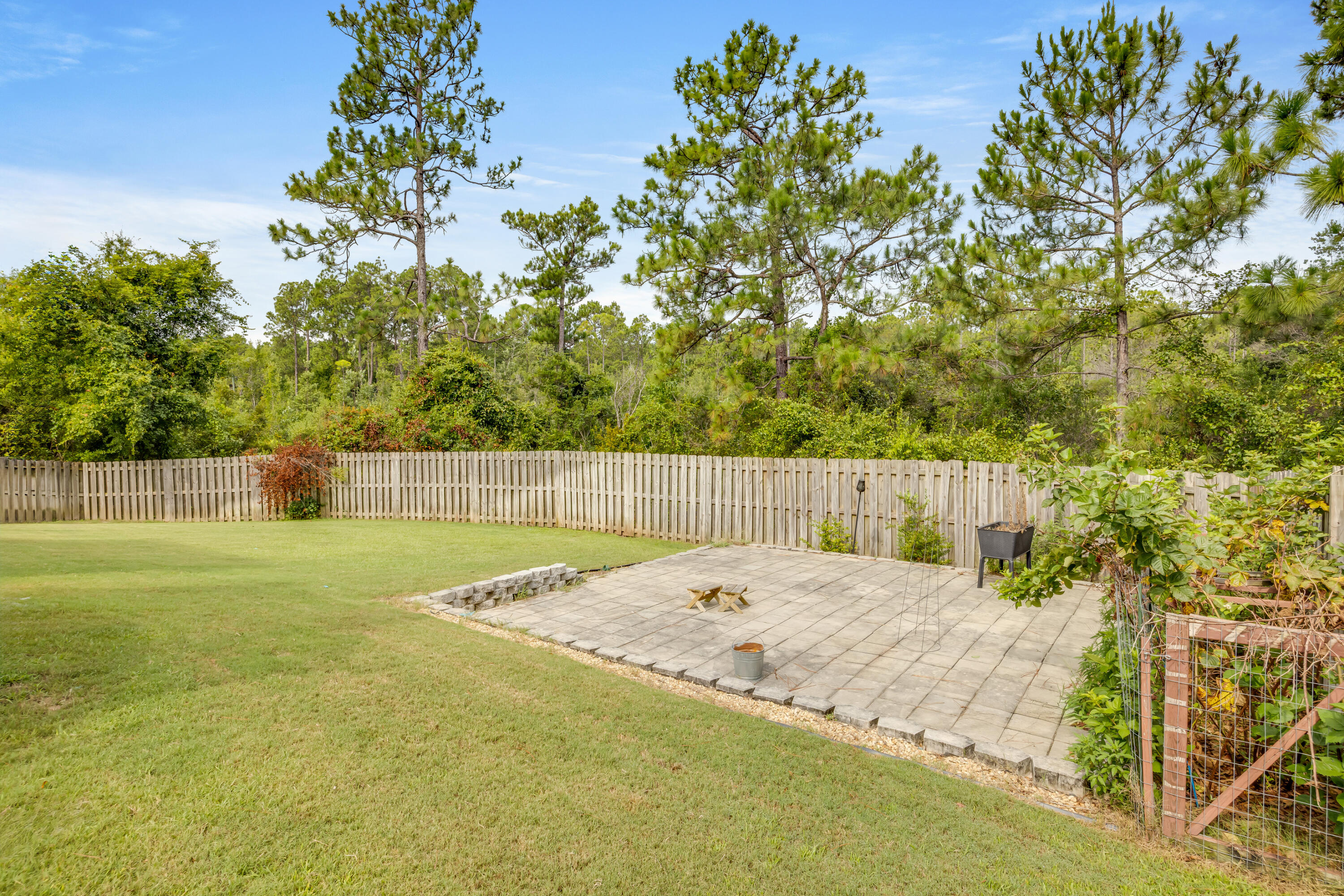 FOX VALLEY PH 3-A - Residential