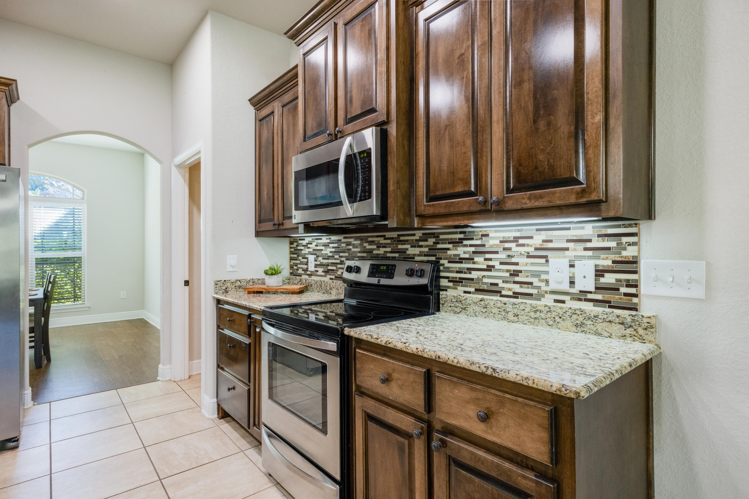 FOX VALLEY PH 3-A - Residential