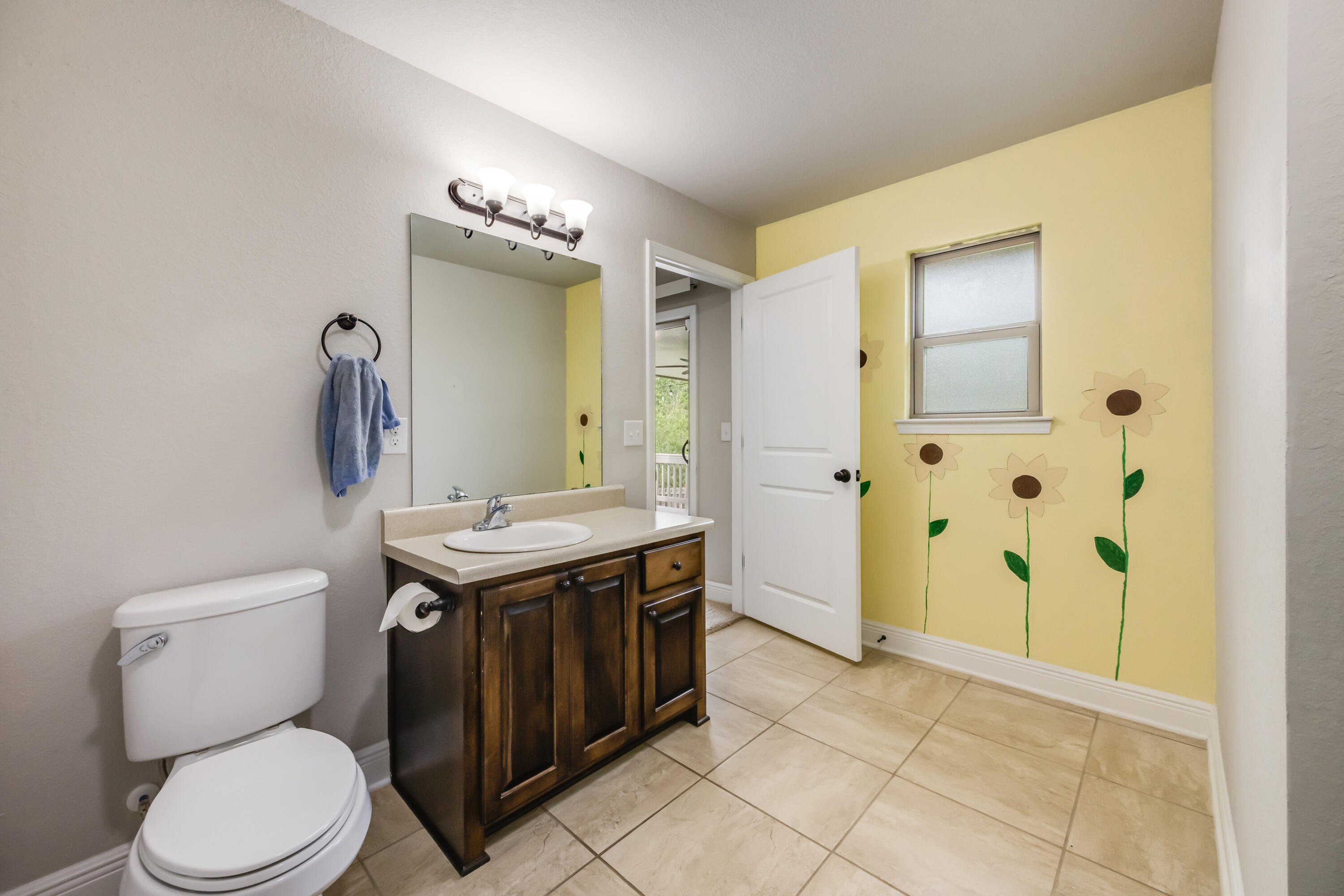 FOX VALLEY PH 3-A - Residential