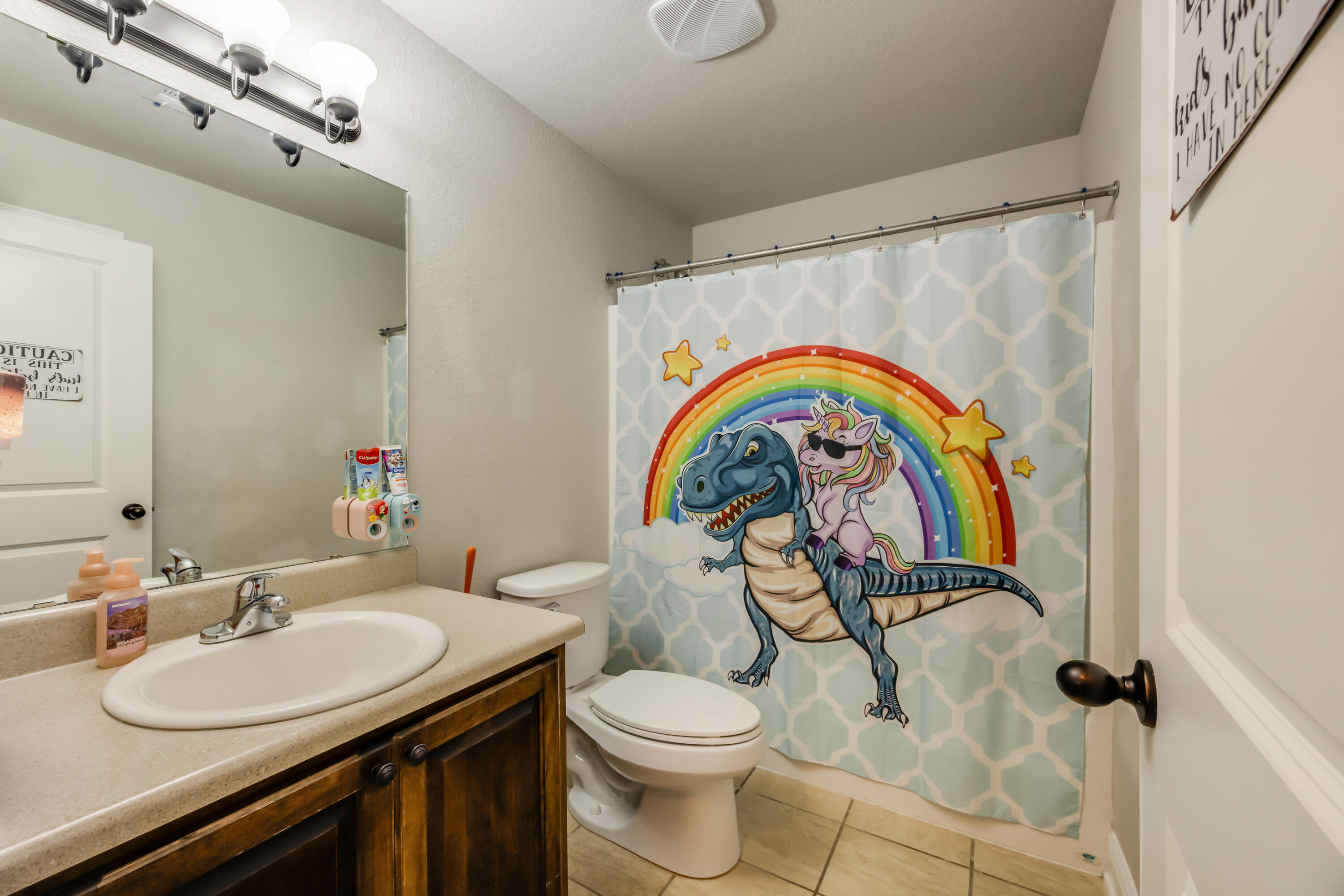 FOX VALLEY PH 3-A - Residential