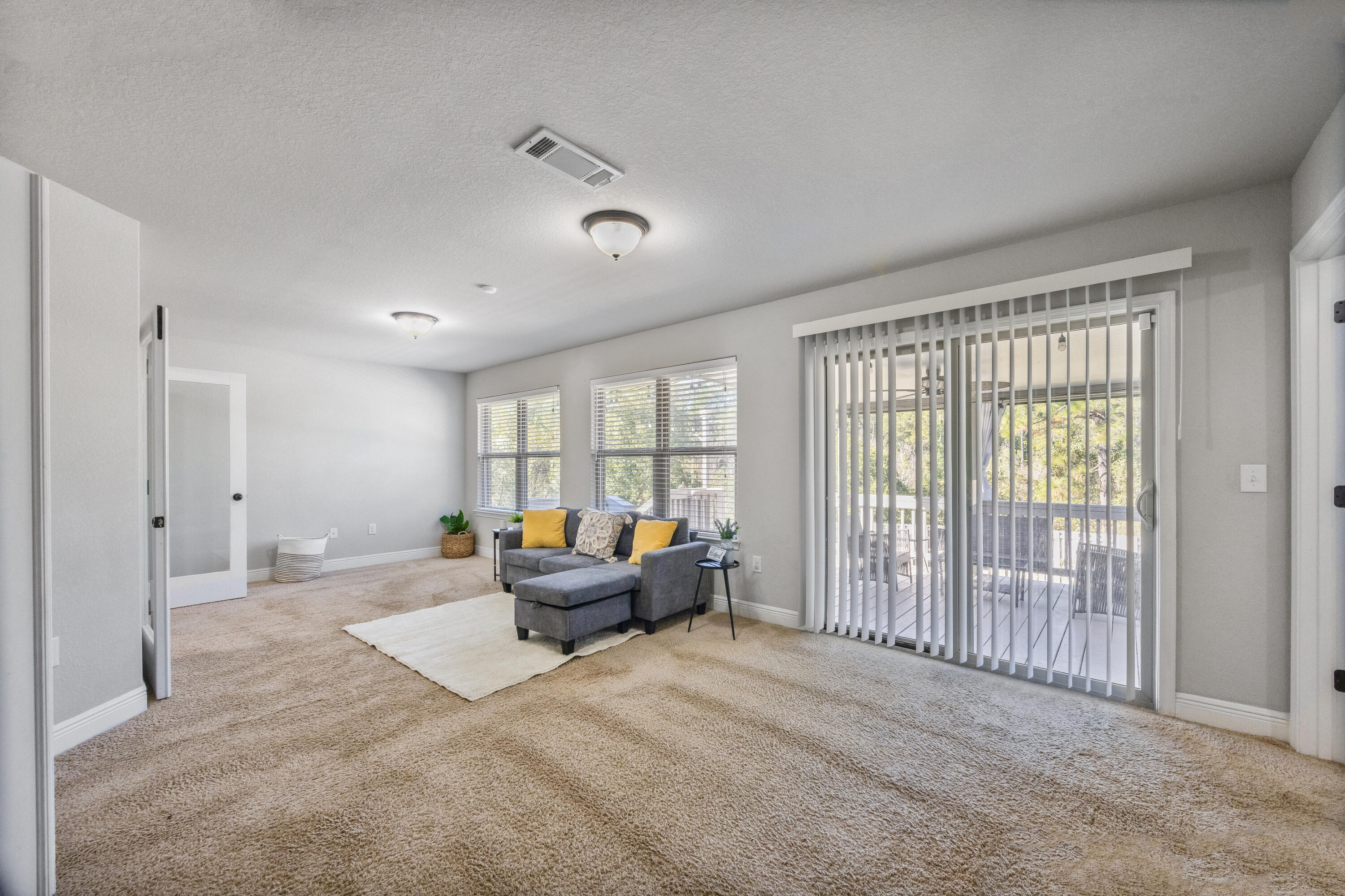 FOX VALLEY PH 3-A - Residential