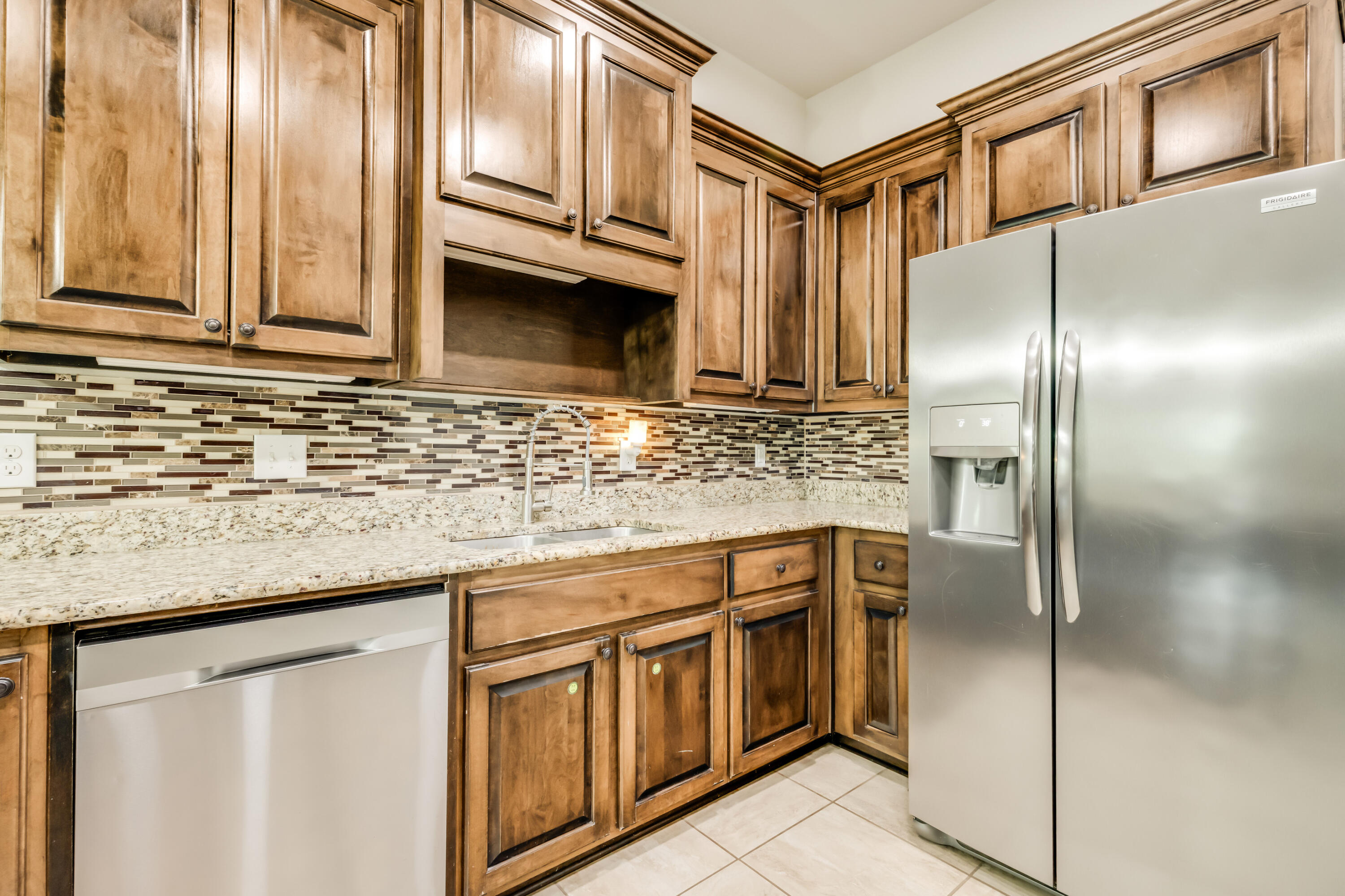 FOX VALLEY PH 3-A - Residential