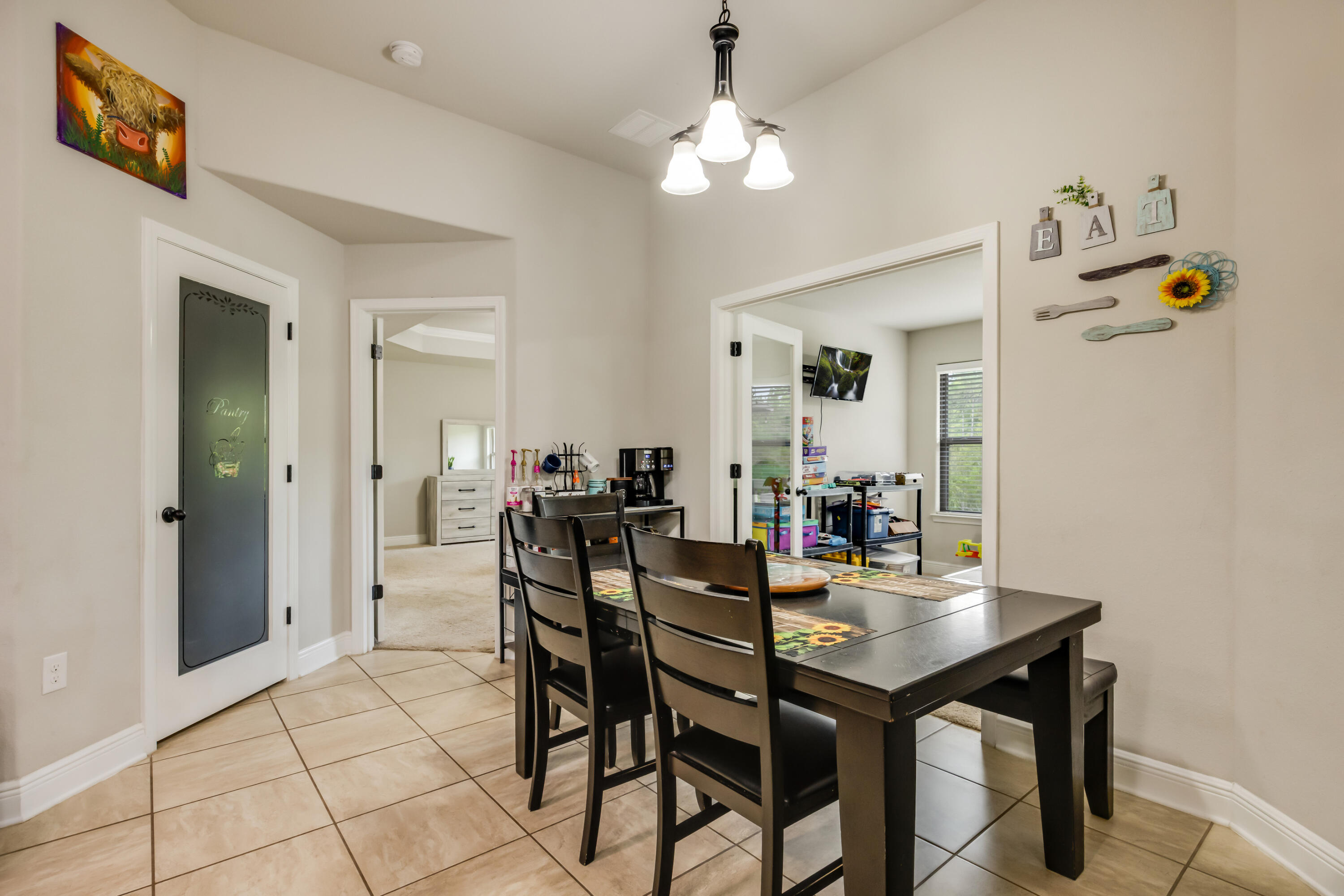 FOX VALLEY PH 3-A - Residential