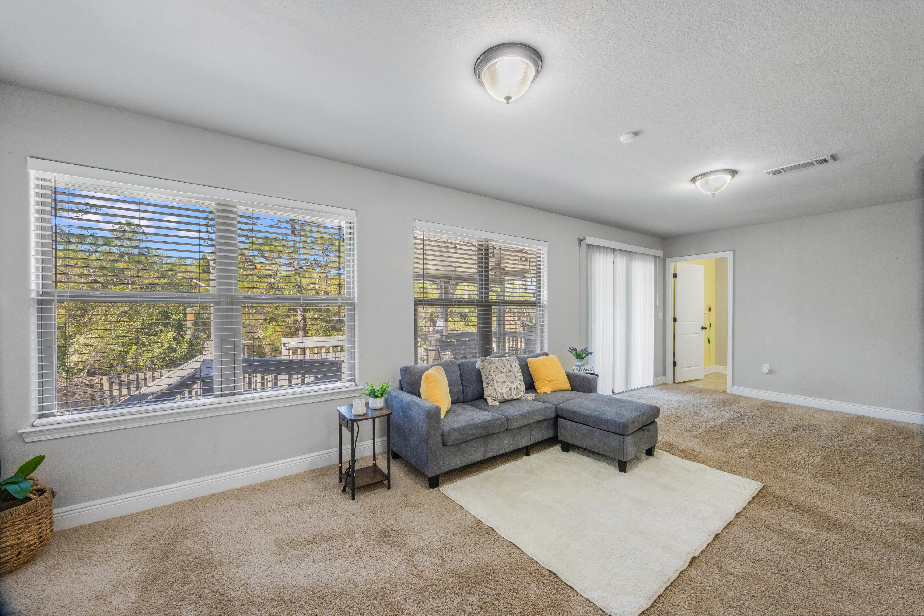 FOX VALLEY PH 3-A - Residential