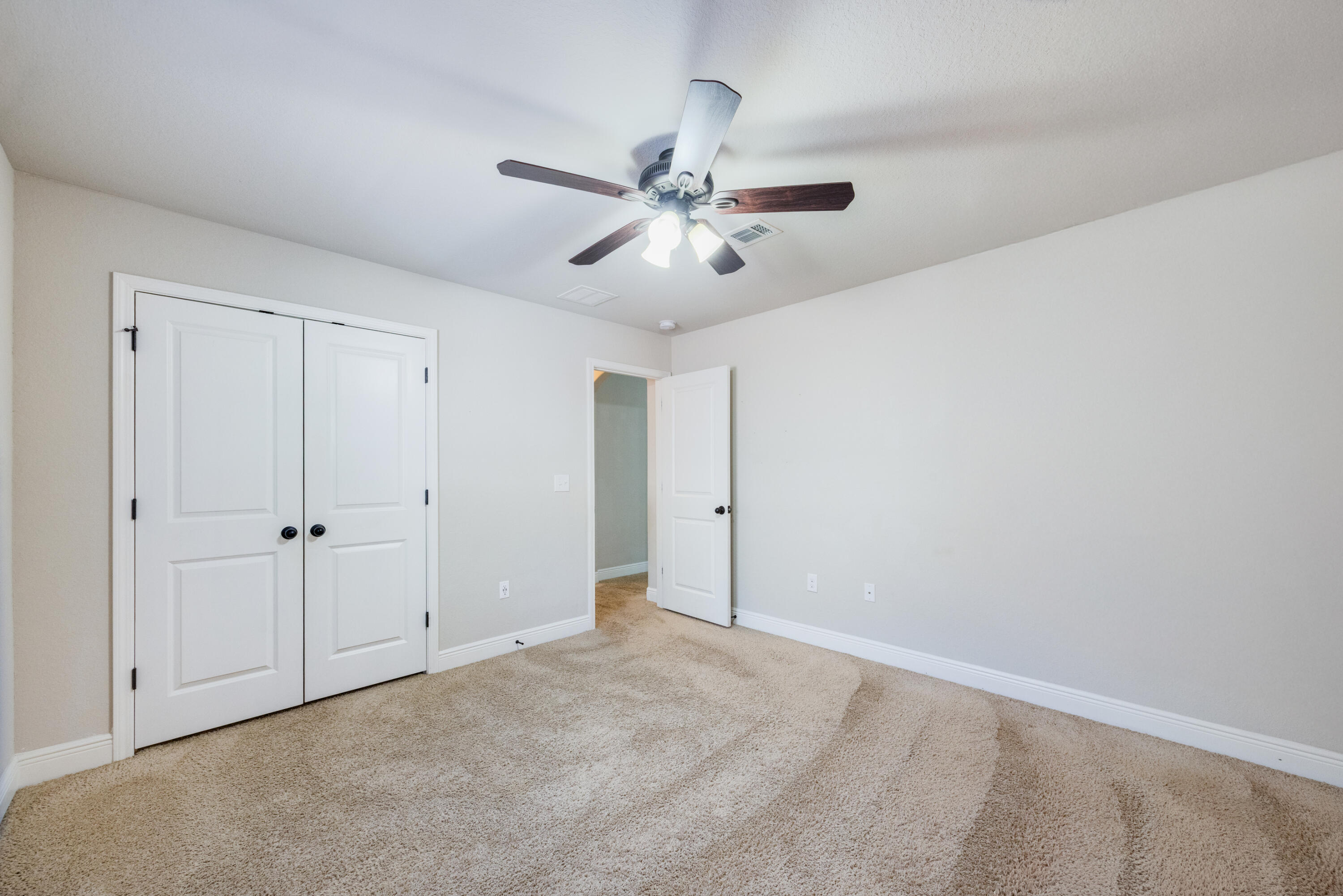 FOX VALLEY PH 3-A - Residential