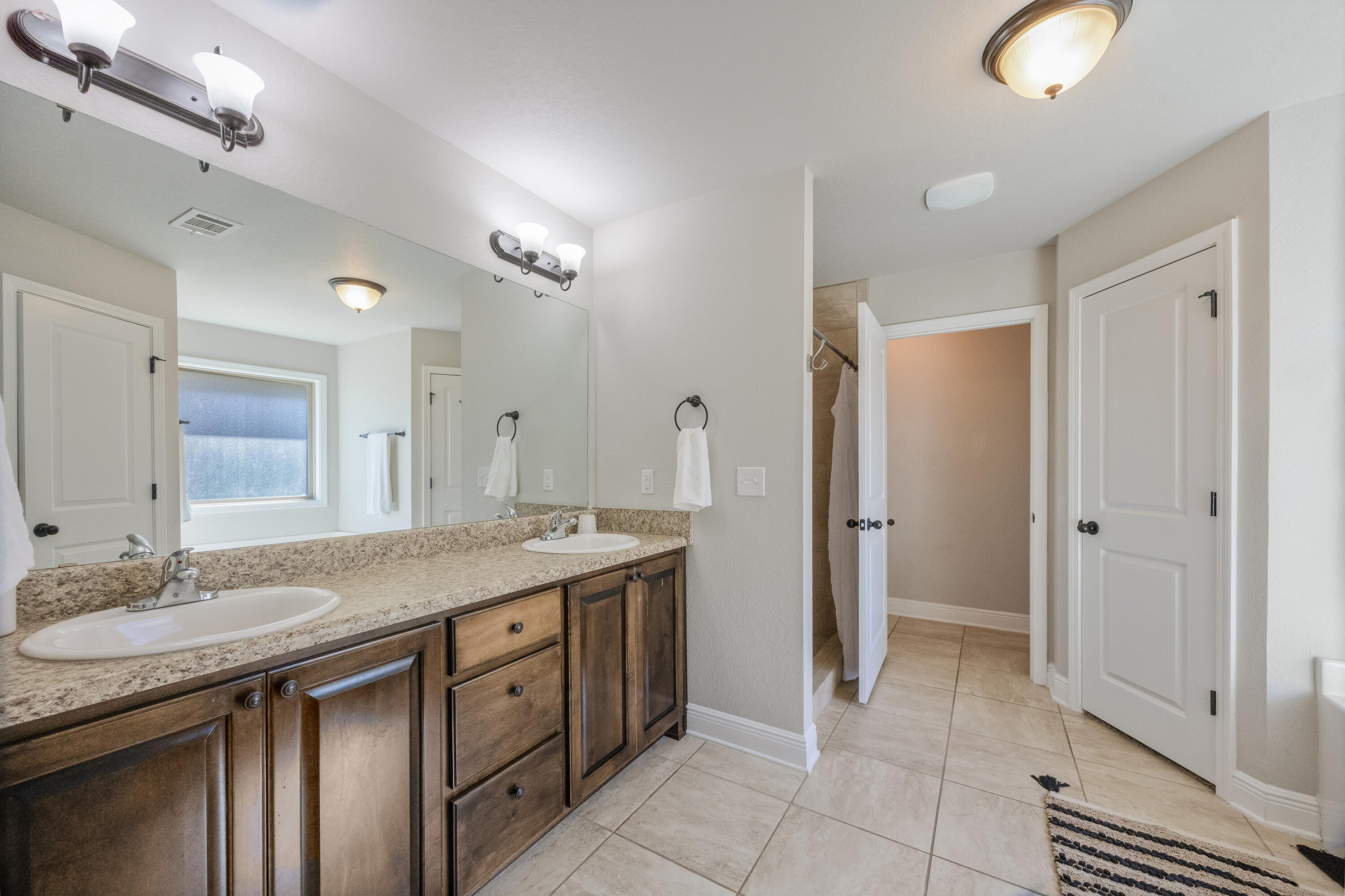 FOX VALLEY PH 3-A - Residential