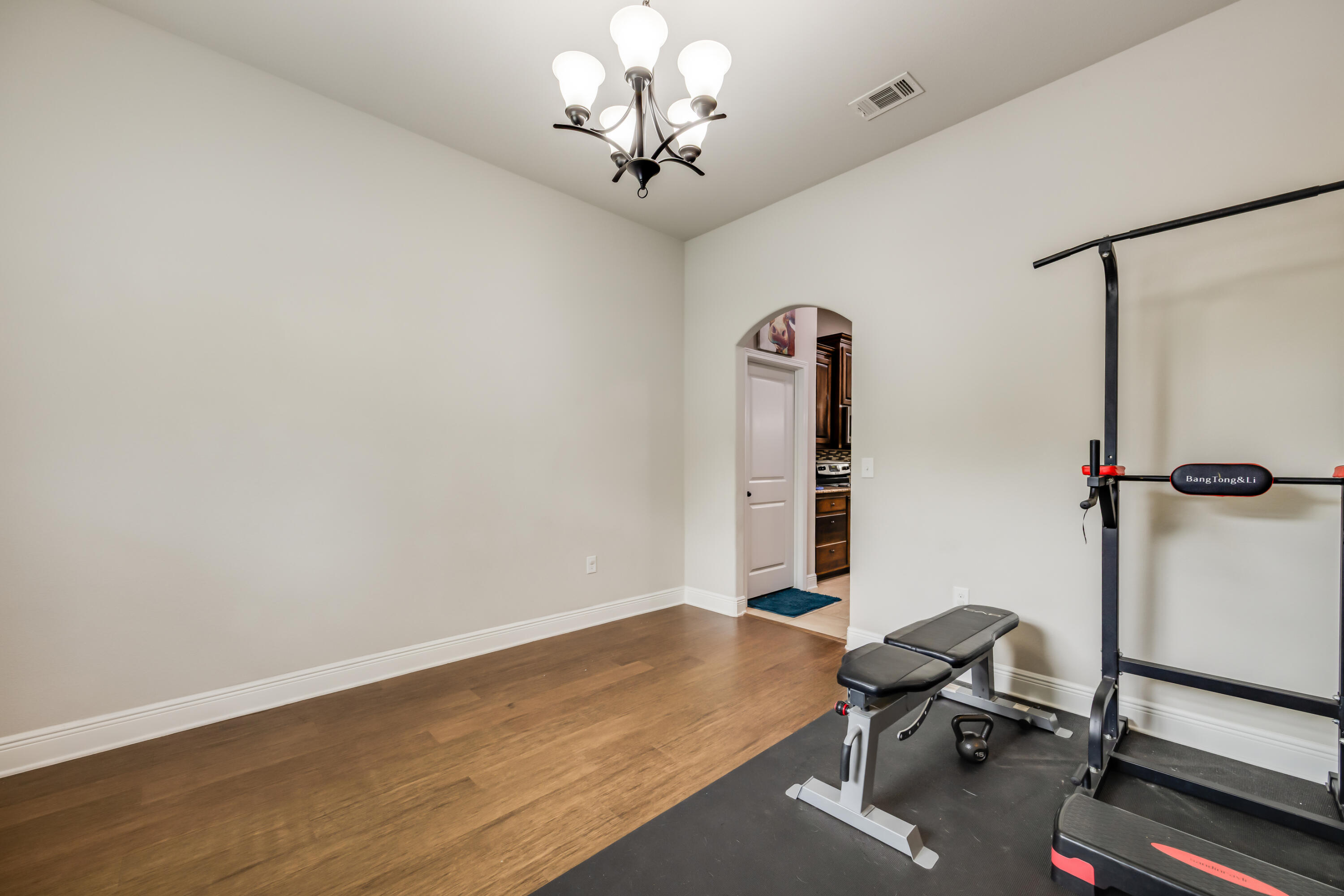 FOX VALLEY PH 3-A - Residential