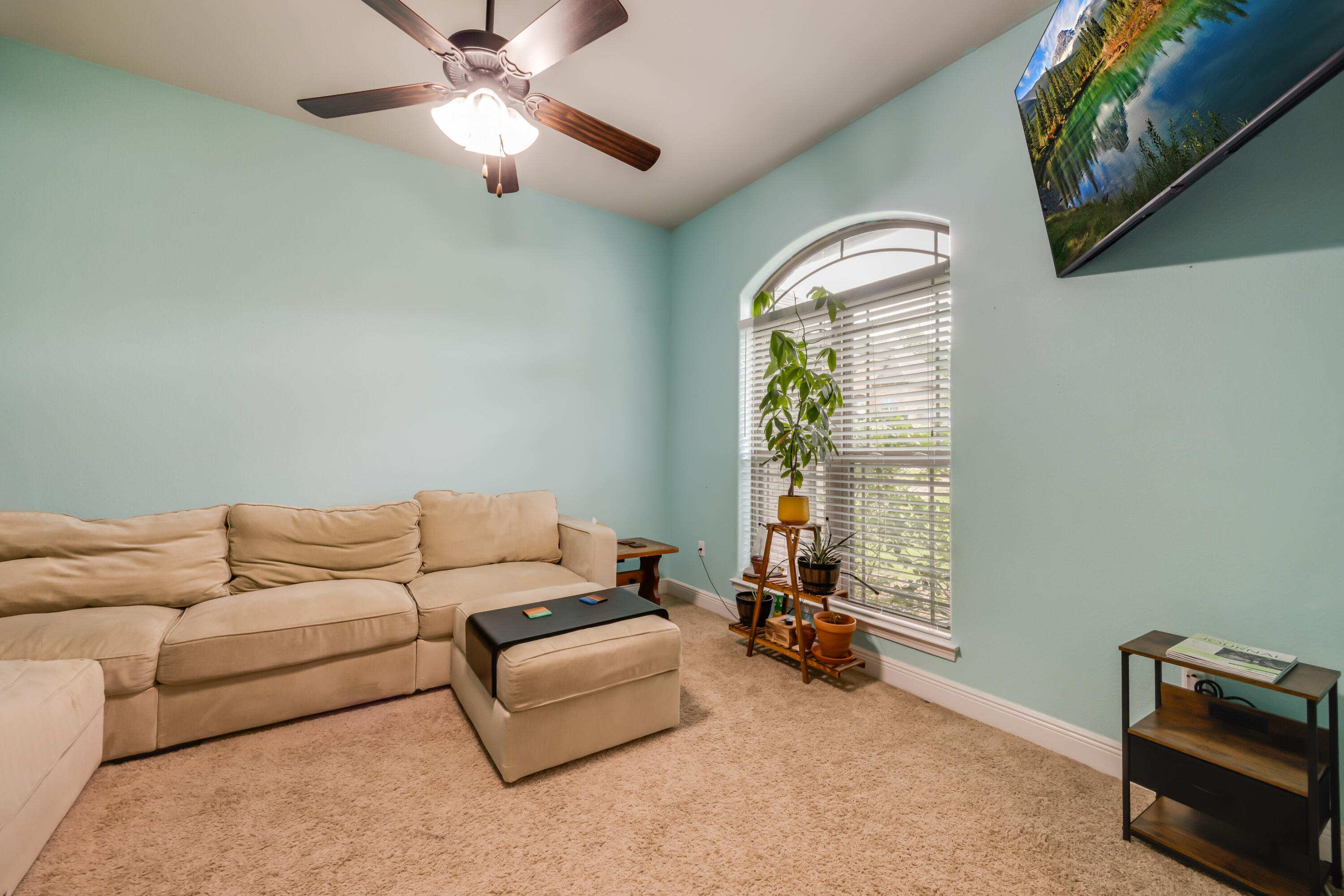 FOX VALLEY PH 3-A - Residential