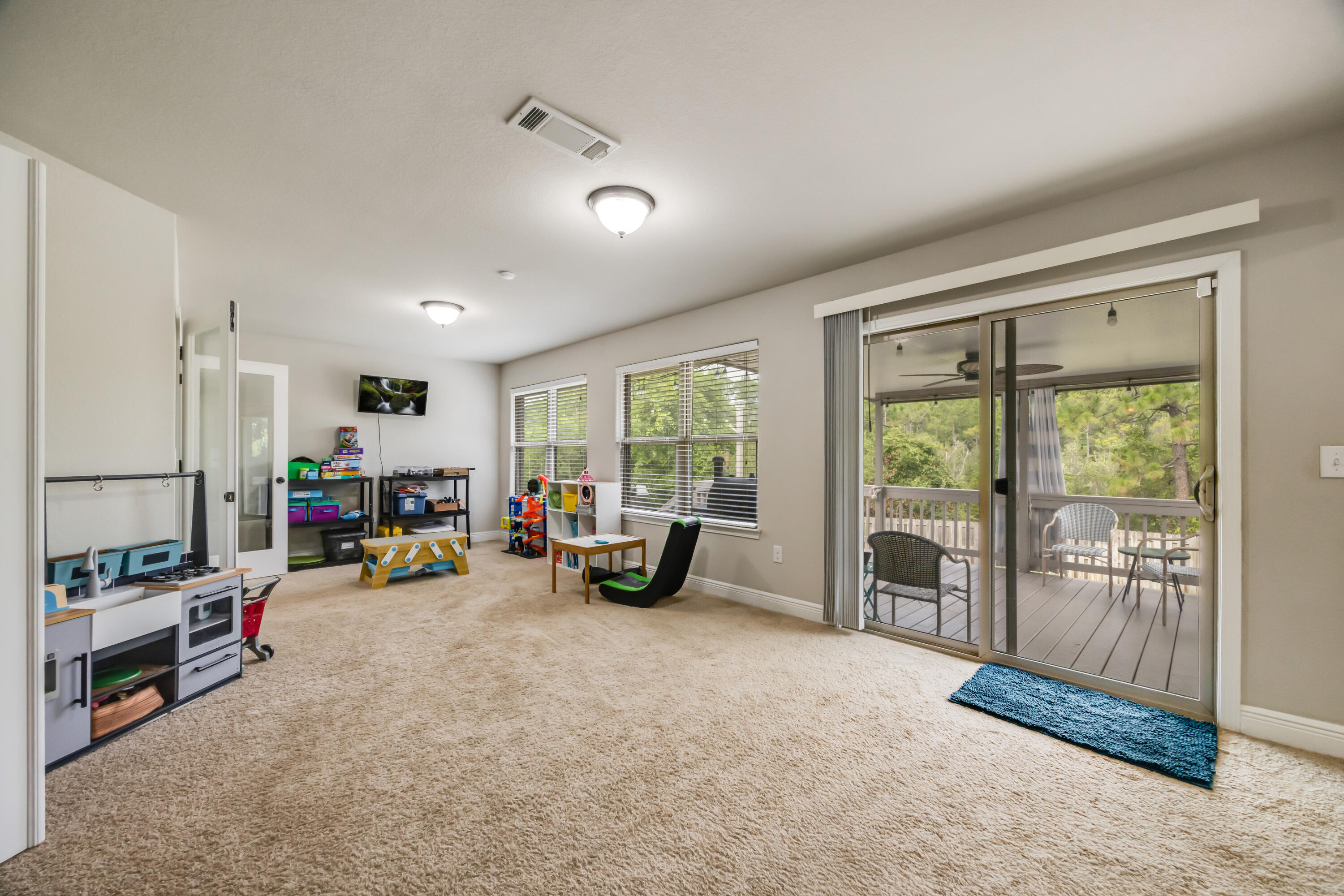 FOX VALLEY PH 3-A - Residential