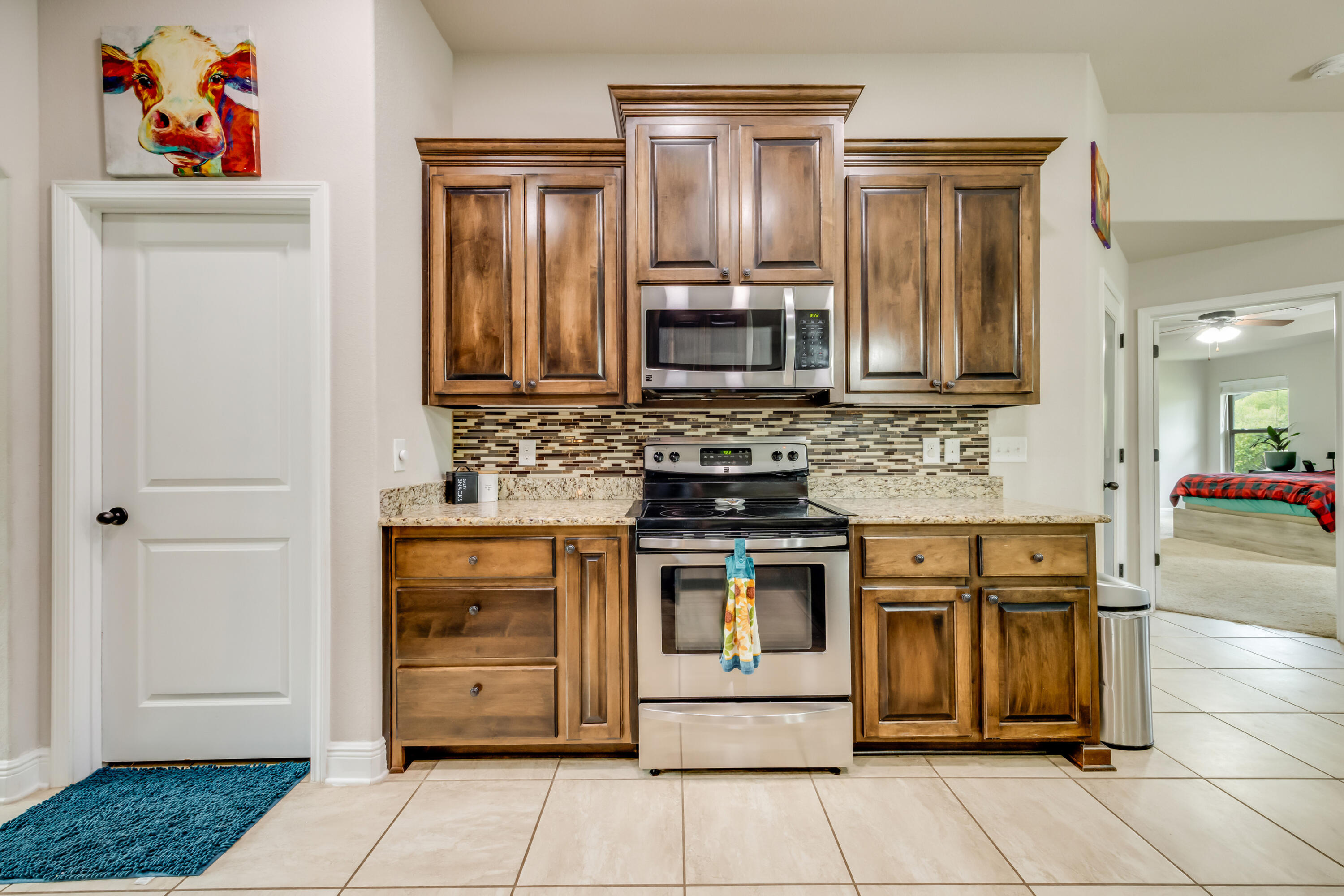 FOX VALLEY PH 3-A - Residential